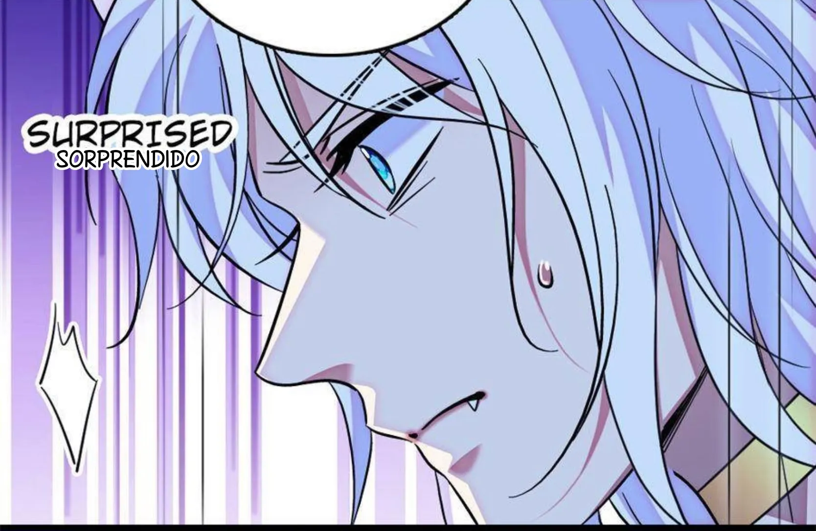 18 El lindo mundo de las bestias