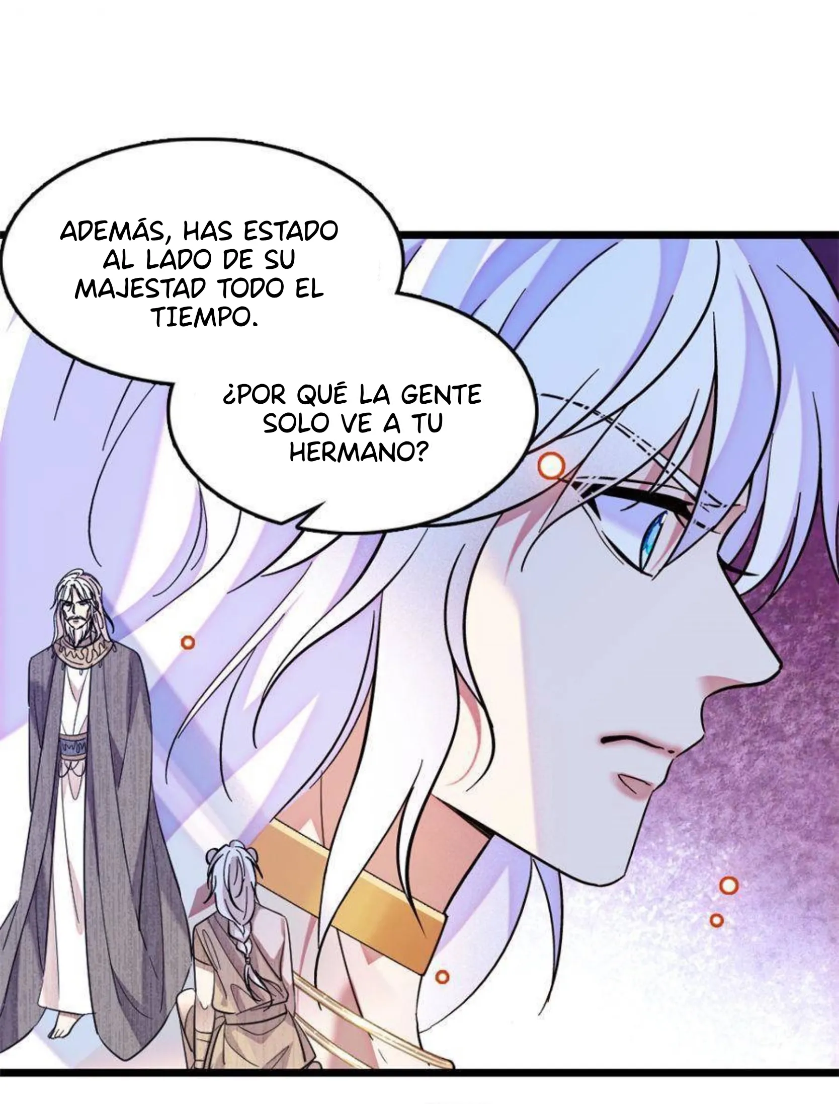 7 El lindo mundo de las bestias