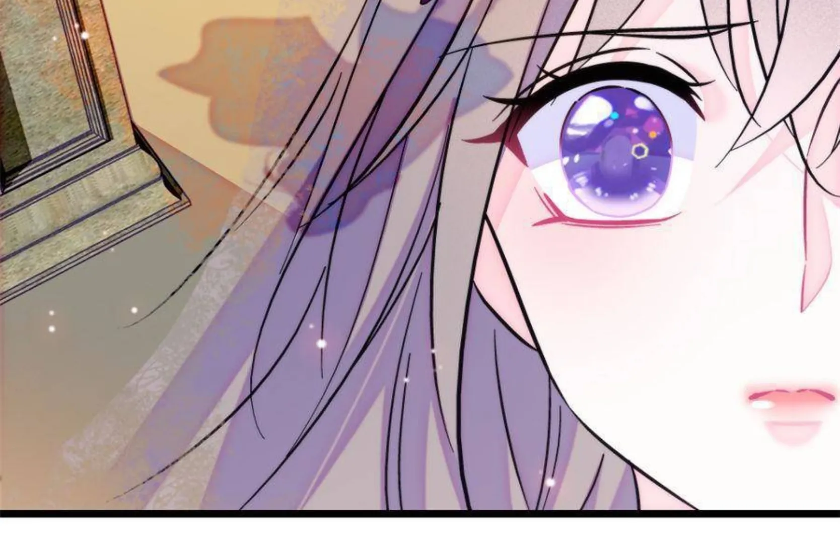 31 El lindo mundo de las bestias