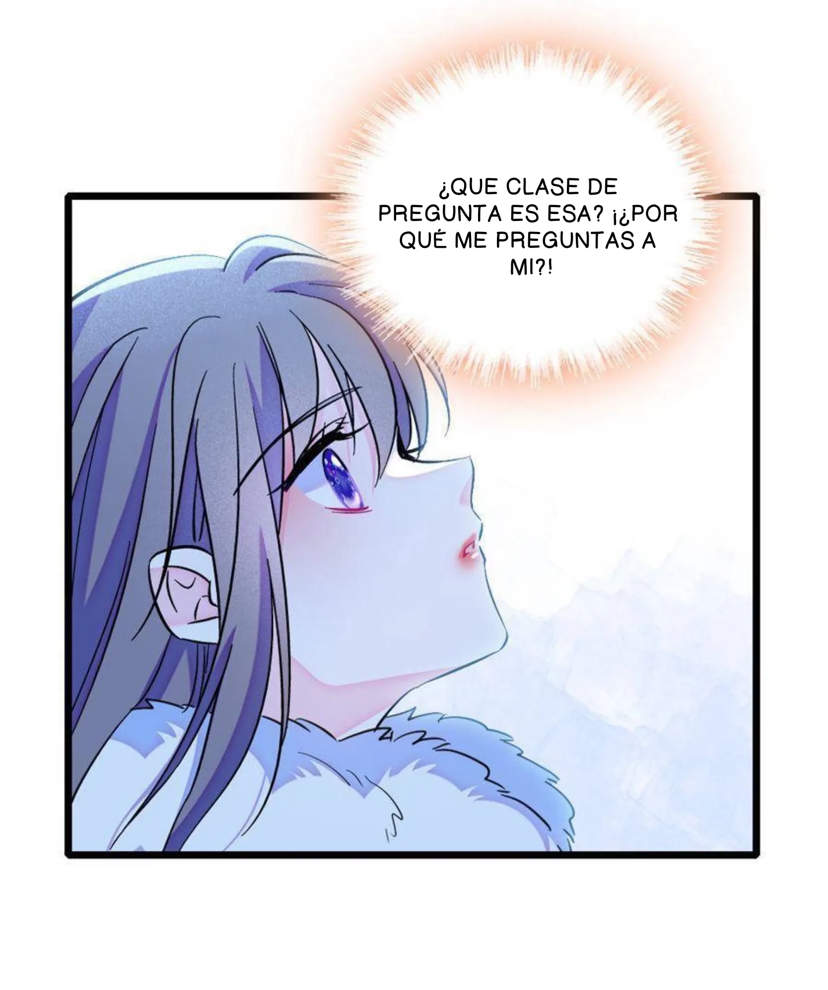 21 El lindo mundo de las bestias