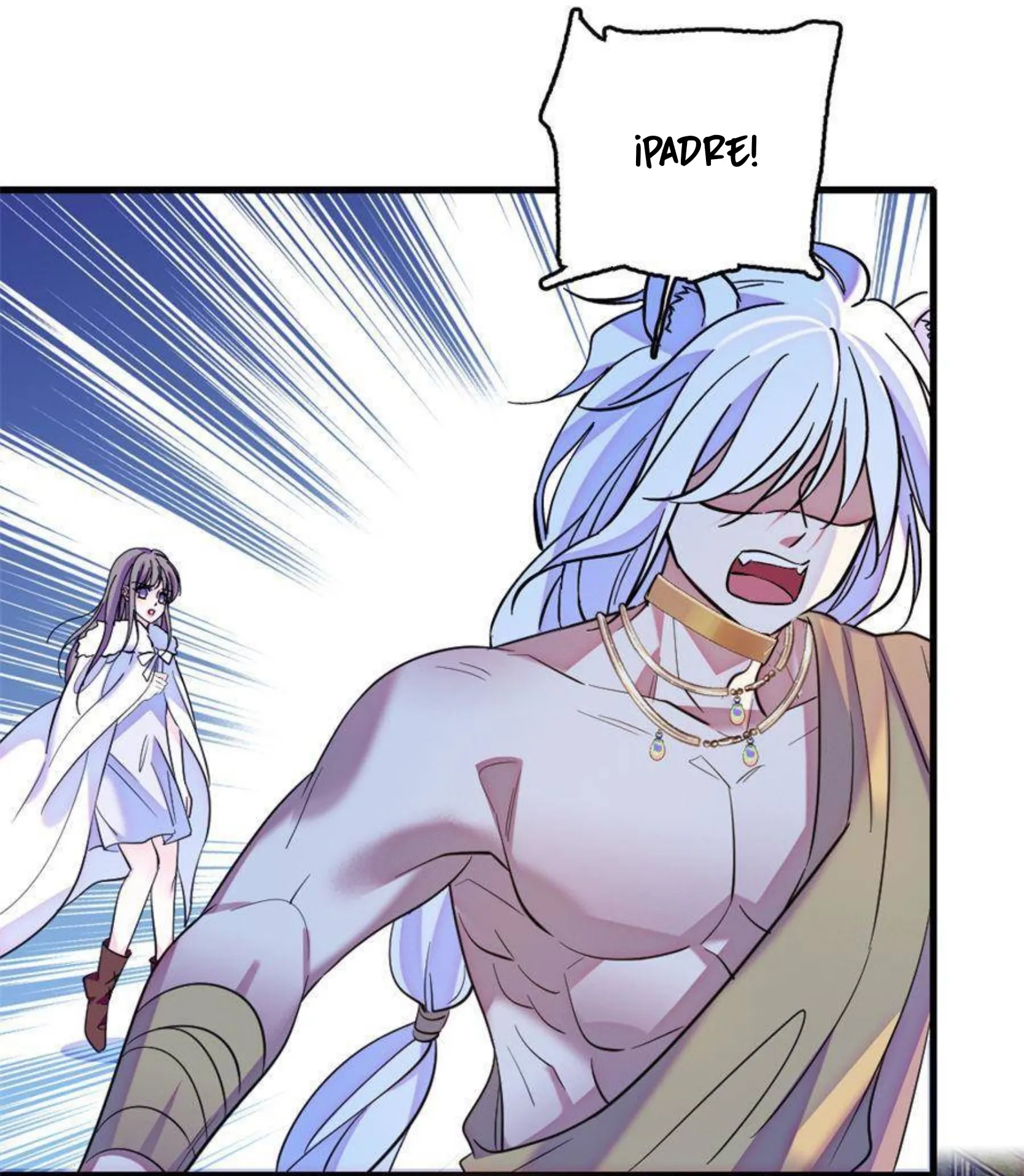 29 El lindo mundo de las bestias