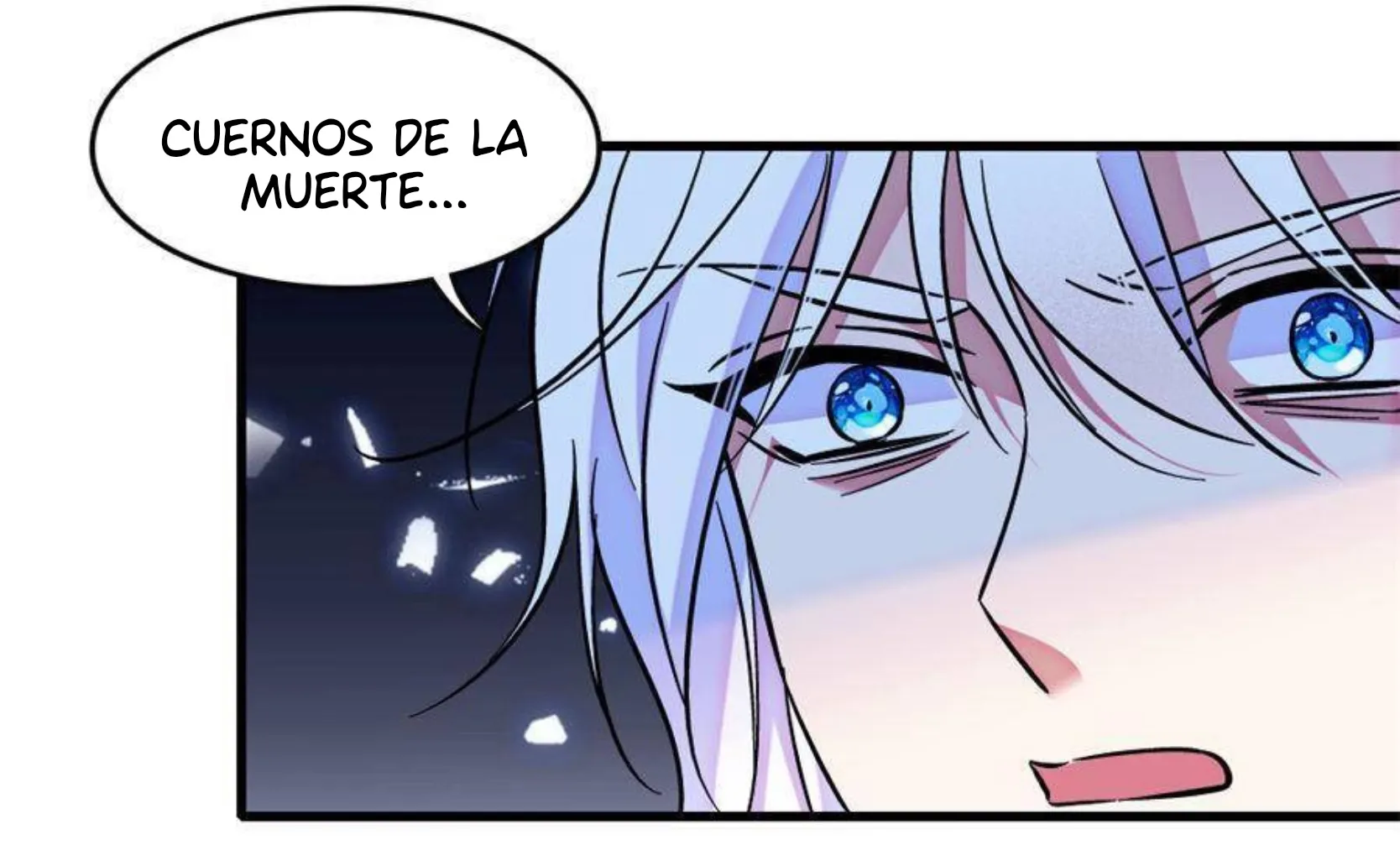 28 El lindo mundo de las bestias