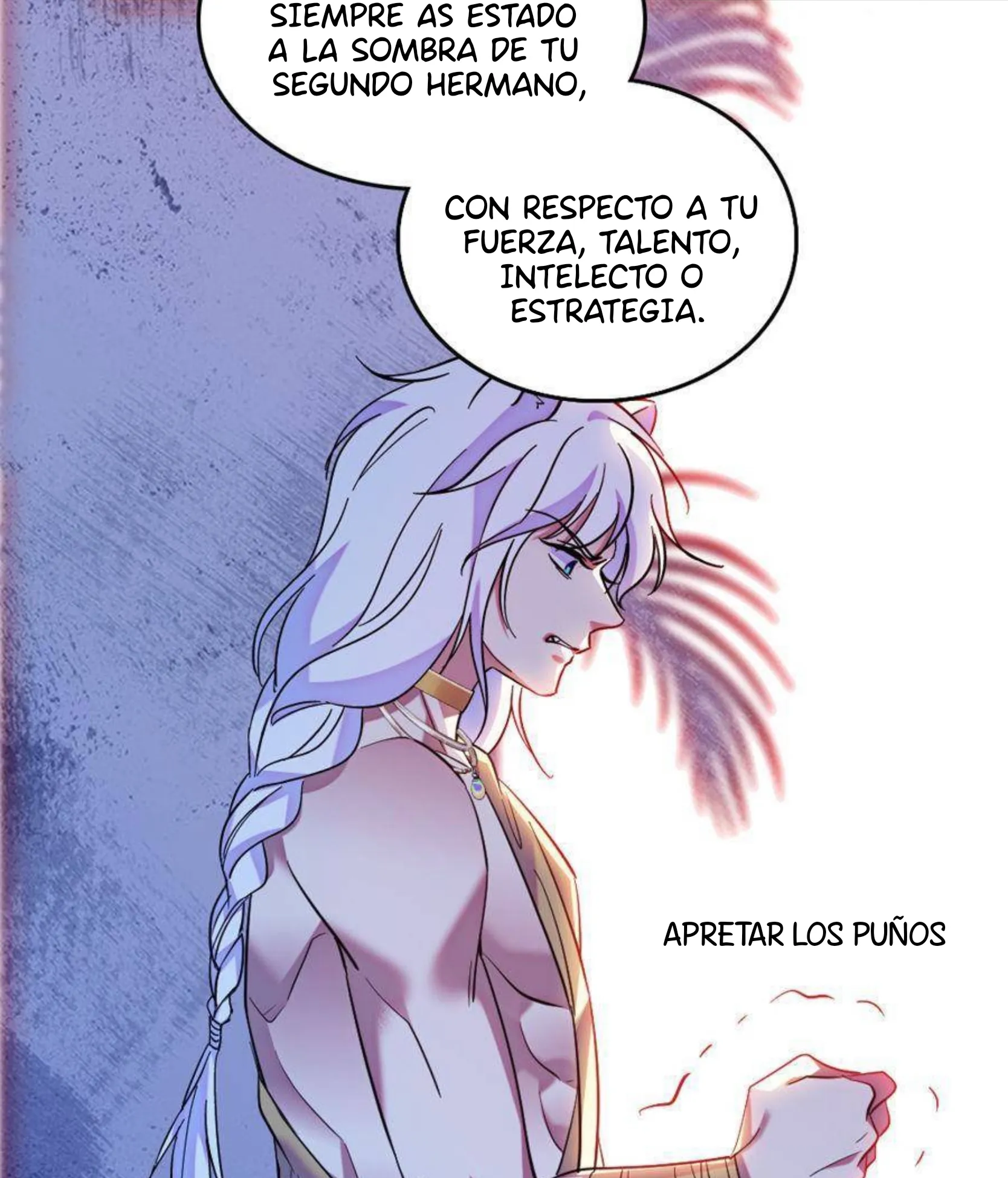 4 El lindo mundo de las bestias