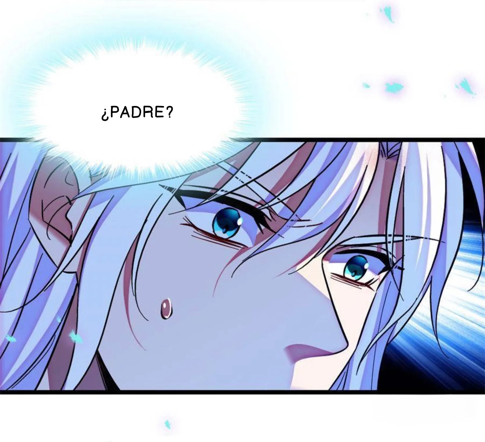 26 El lindo mundo de las bestias