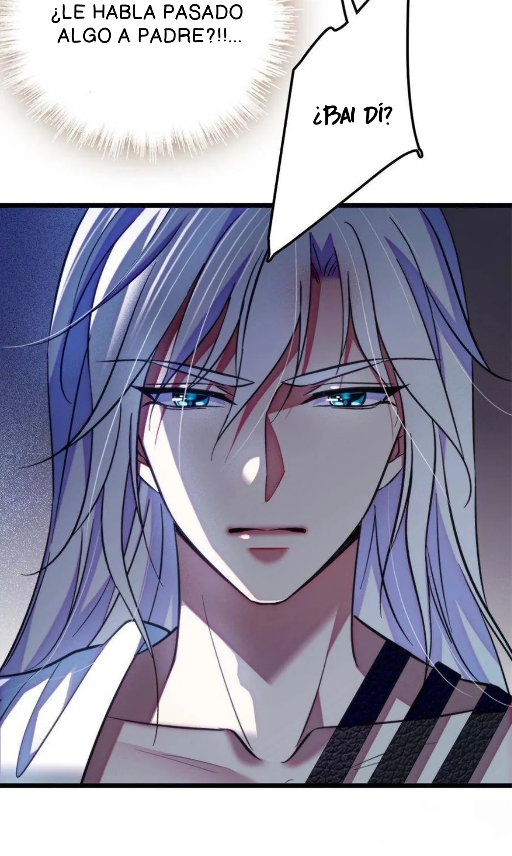 36 El lindo mundo de las bestias