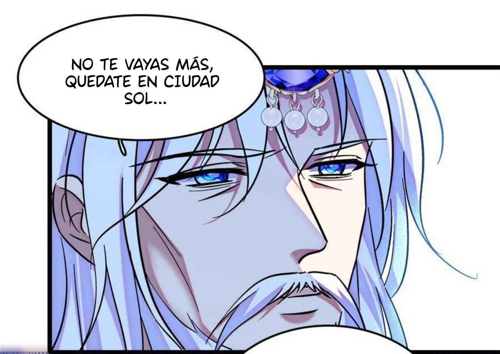 23 El lindo mundo de las bestias