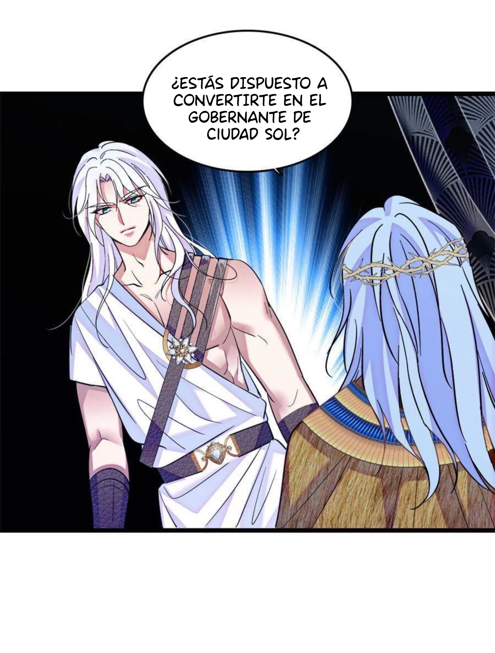 26 El lindo mundo de las bestias