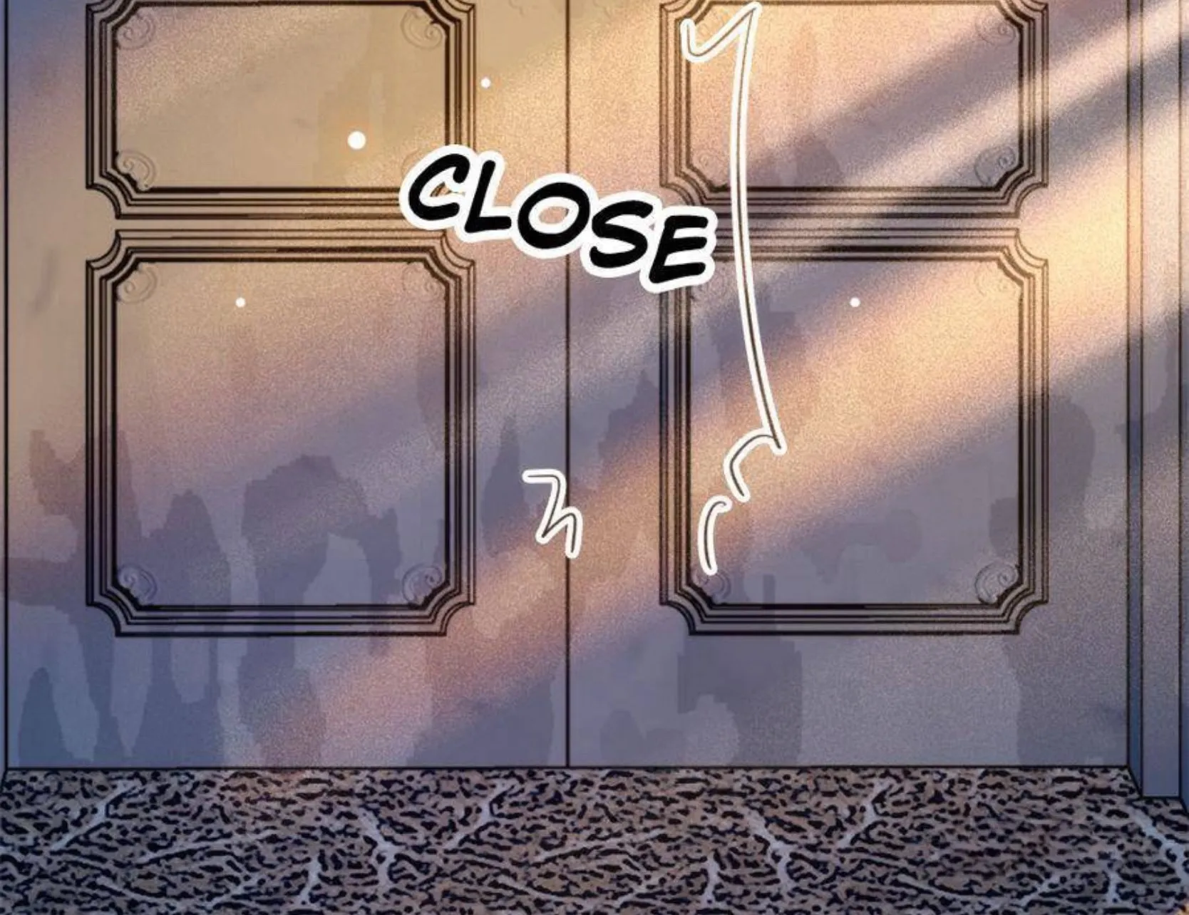 15 El lindo mundo de las bestias