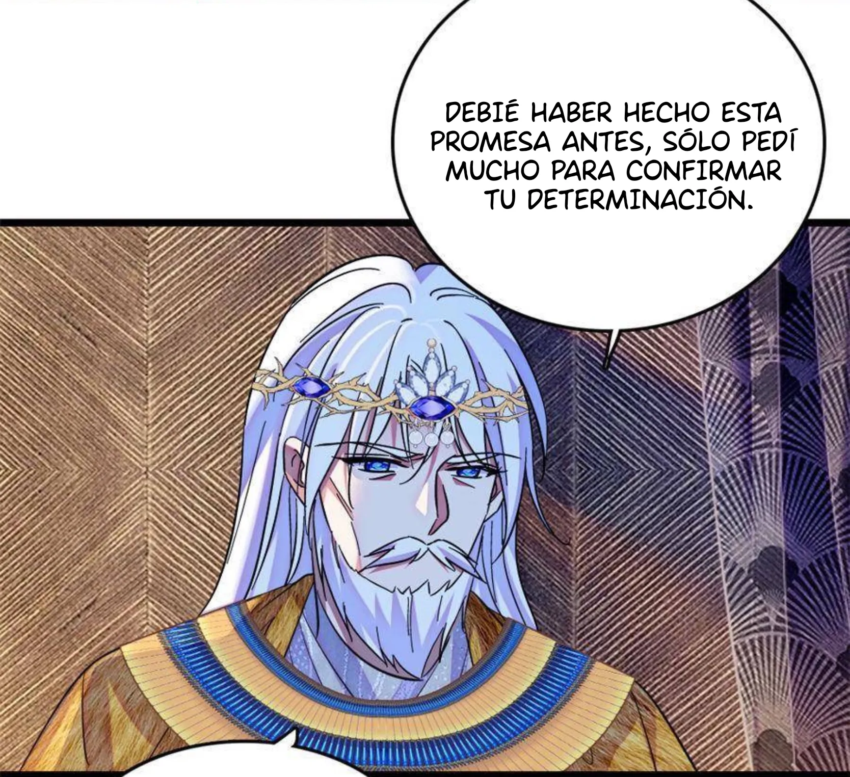 12 El lindo mundo de las bestias