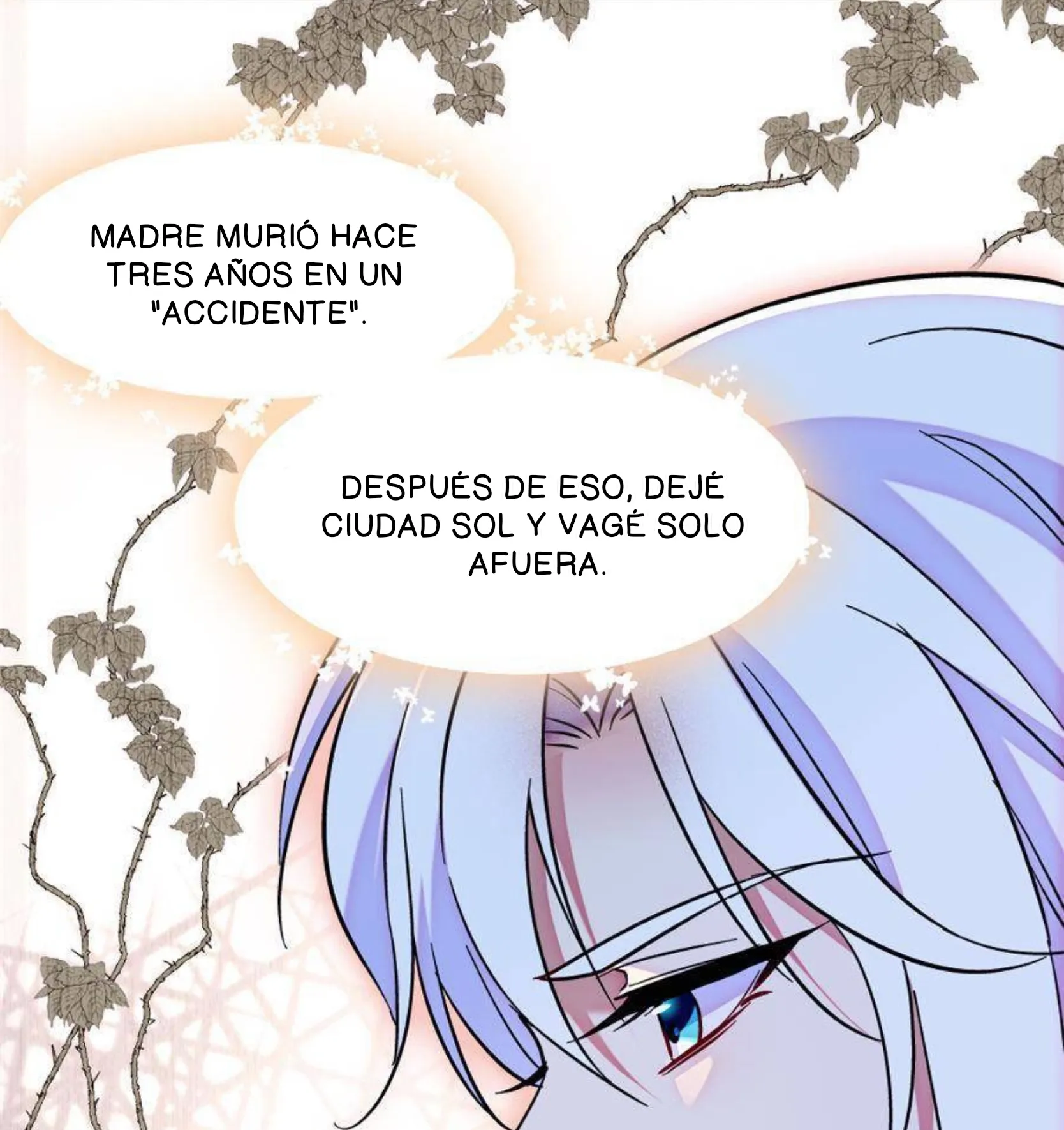 22 El lindo mundo de las bestias