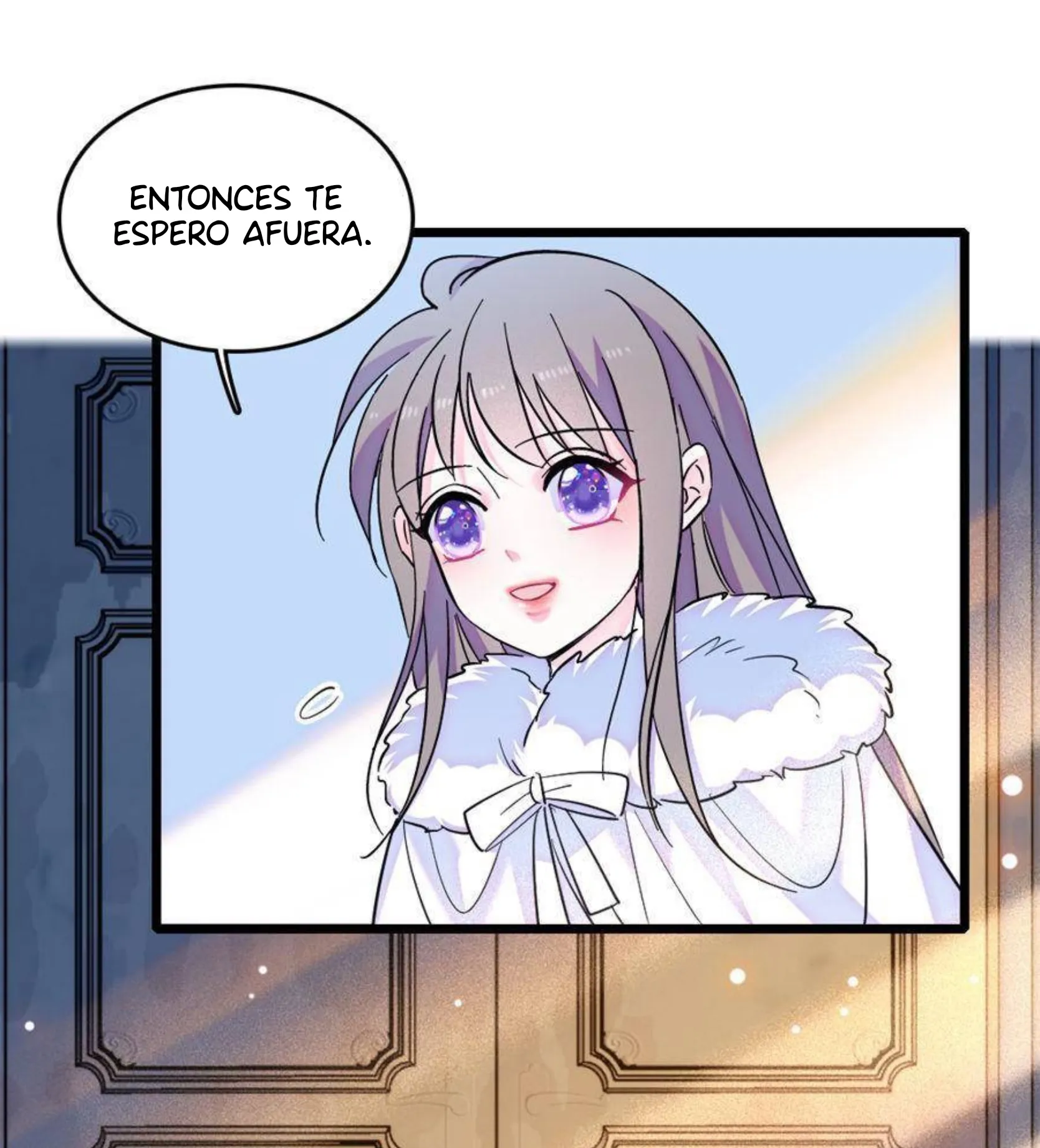 14 El lindo mundo de las bestias