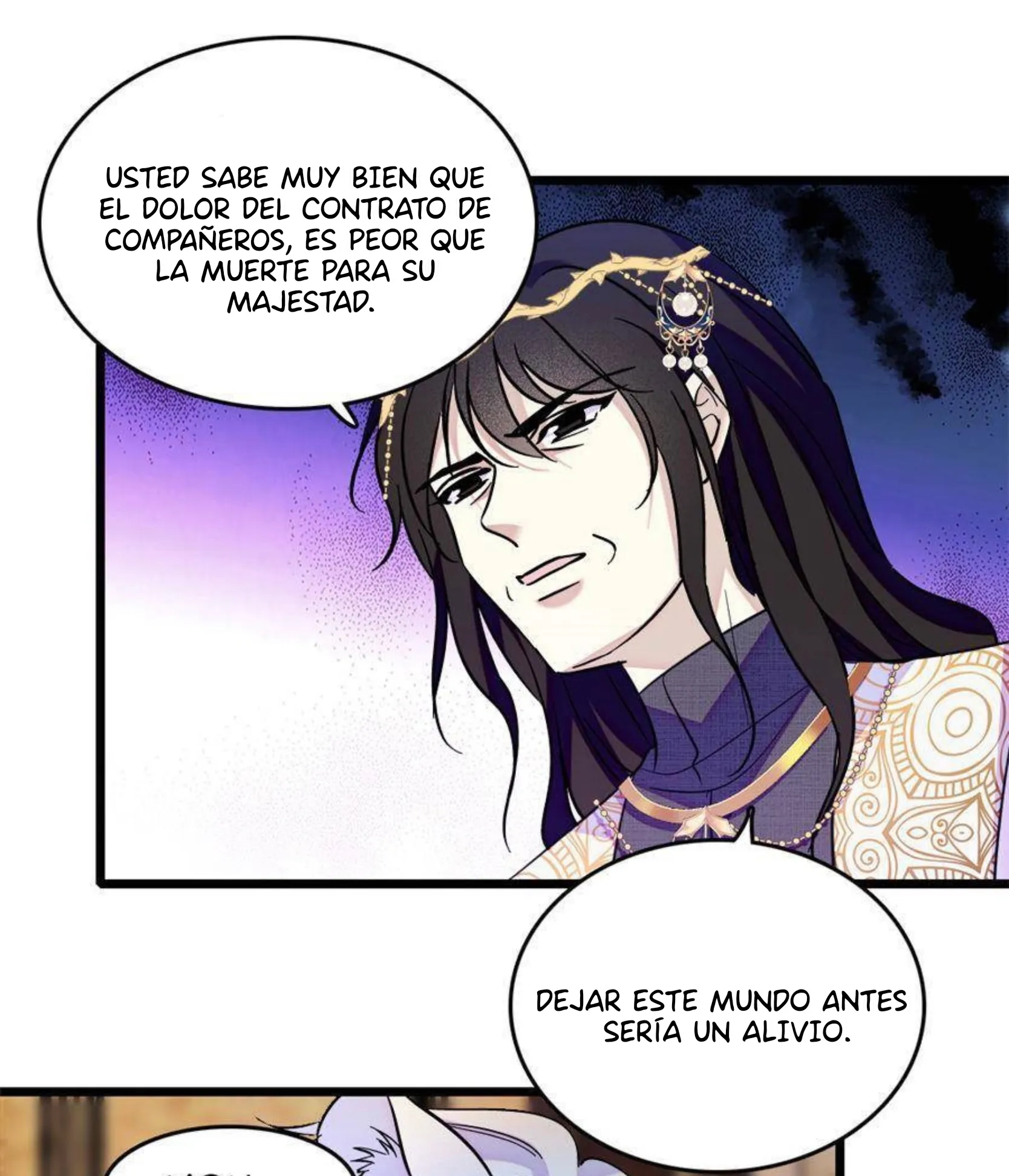 30 El lindo mundo de las bestias