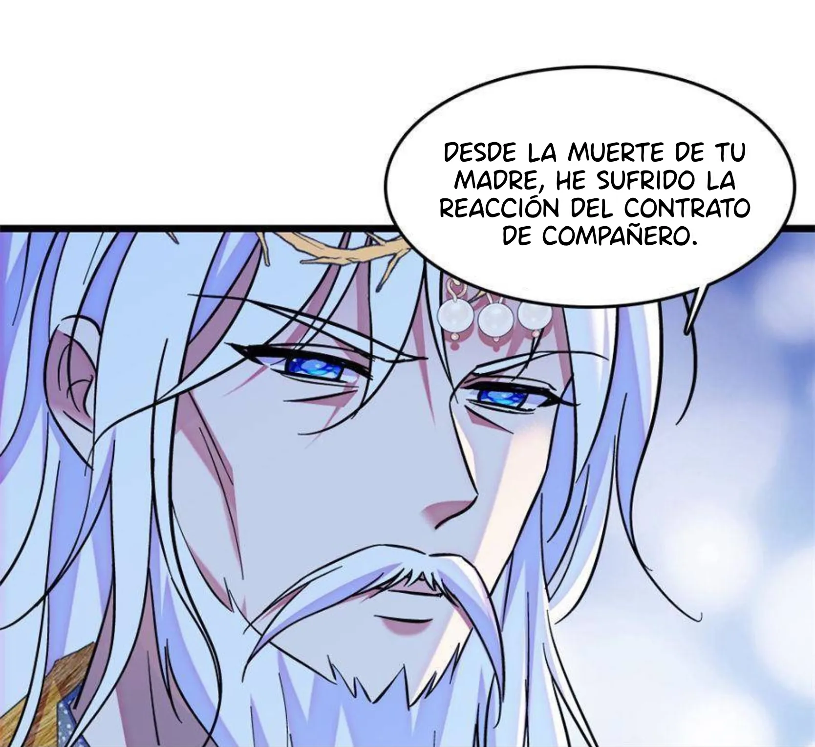 20 El lindo mundo de las bestias