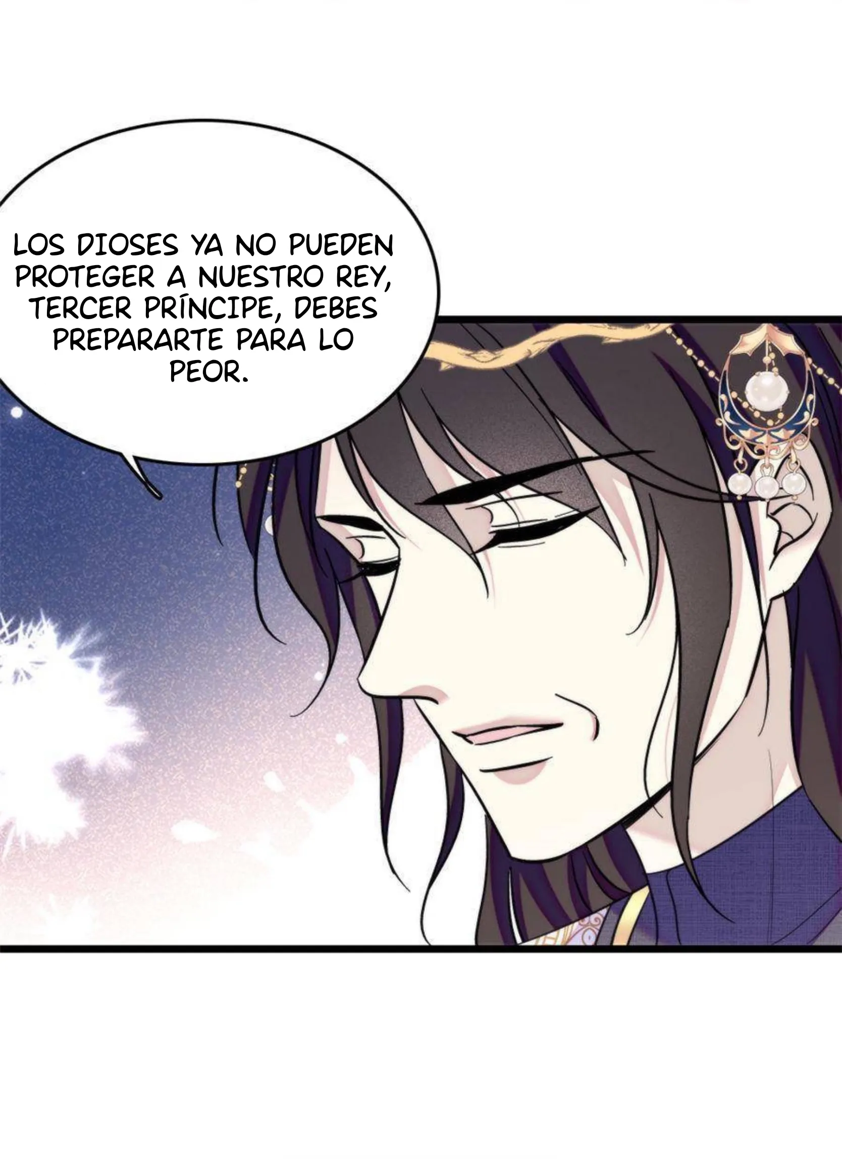 28 El lindo mundo de las bestias