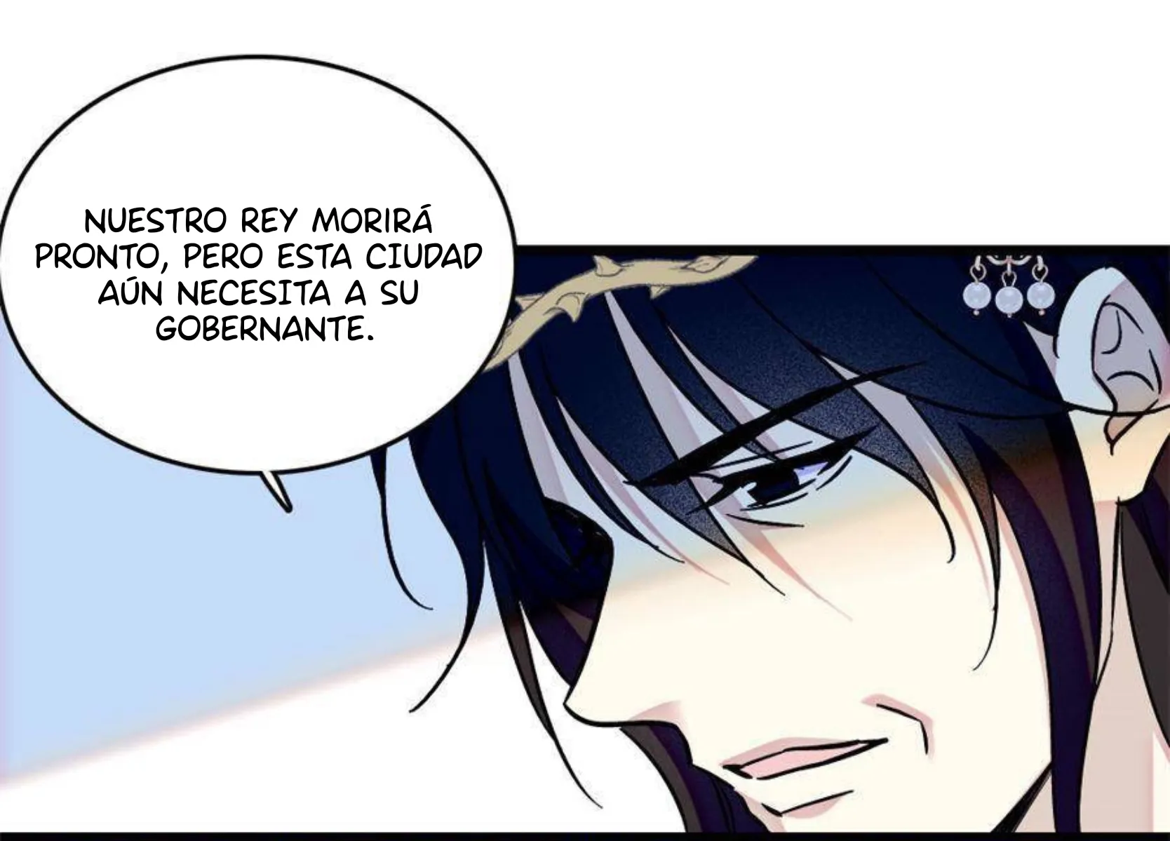 32 El lindo mundo de las bestias