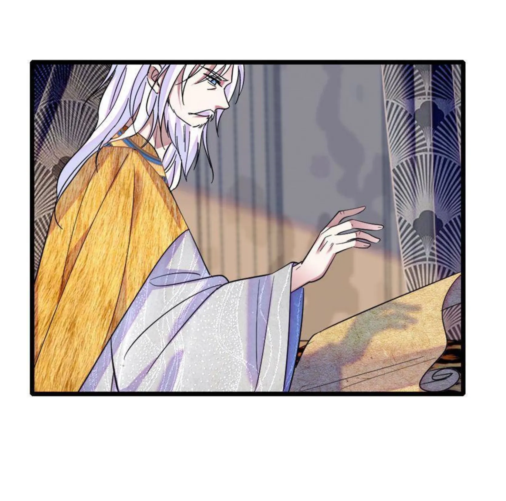 10 El lindo mundo de las bestias