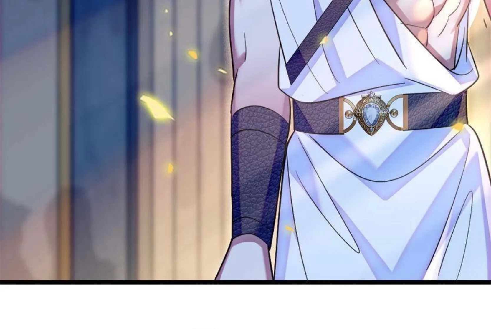 18 El lindo mundo de las bestias