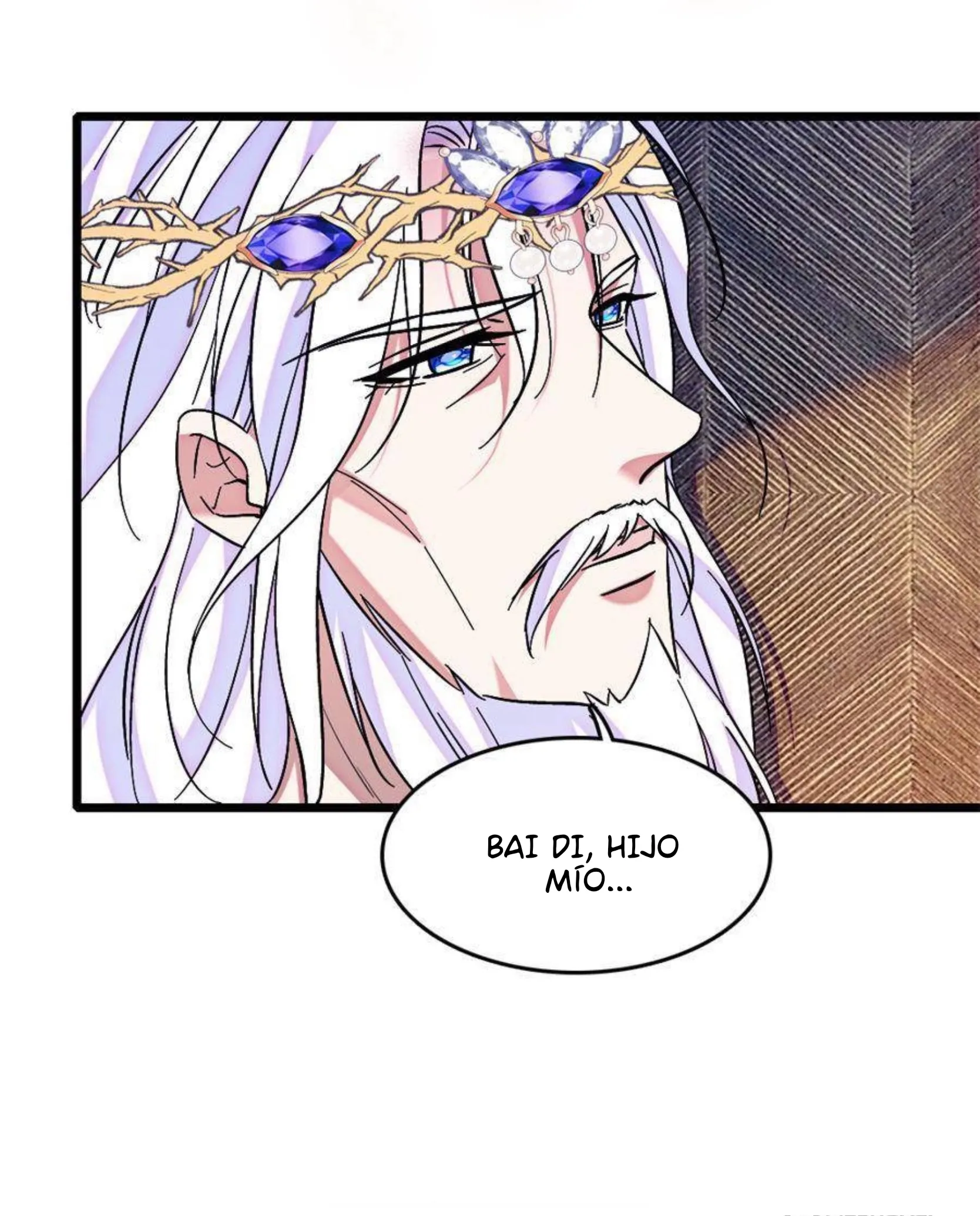 25 El lindo mundo de las bestias