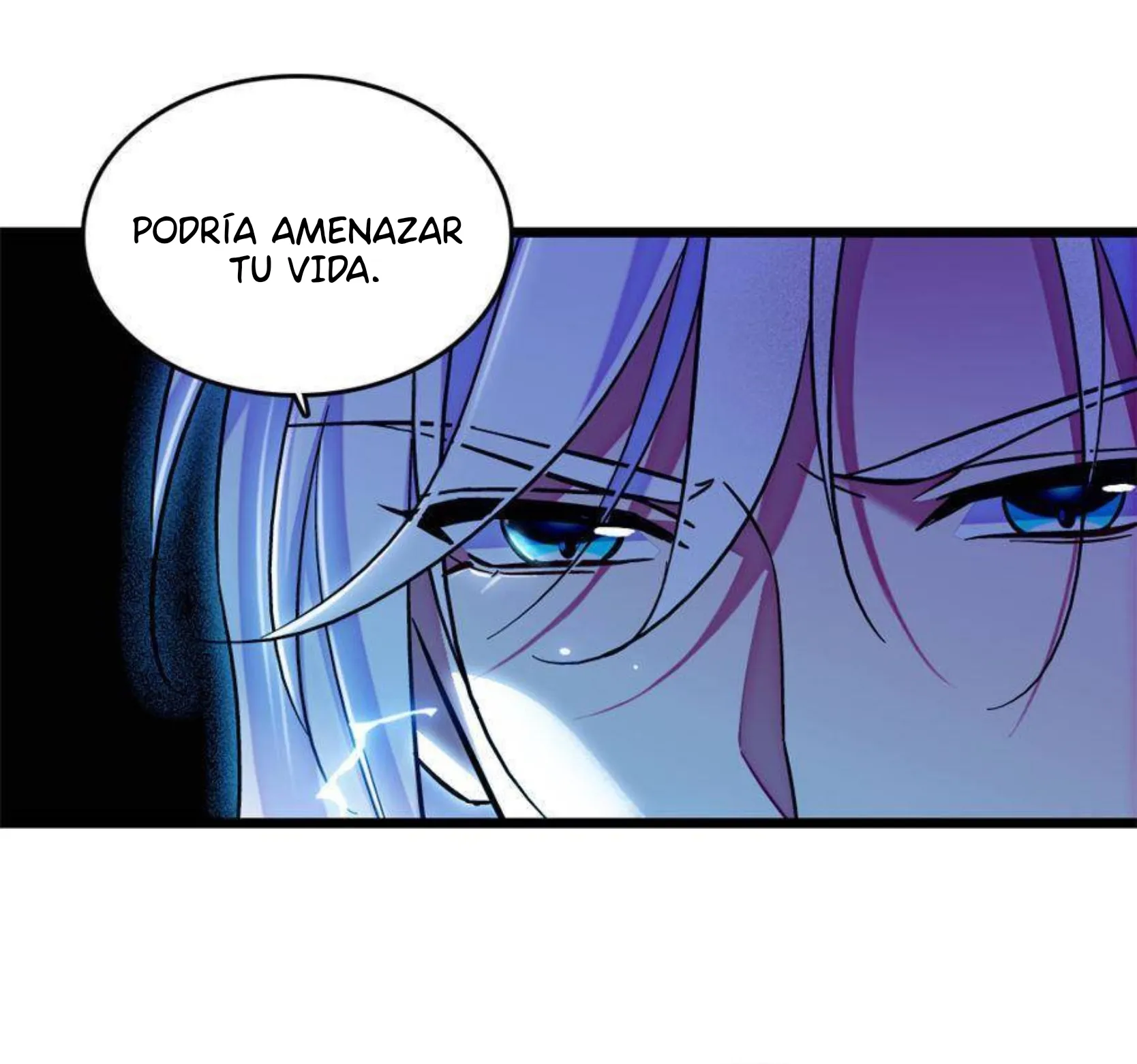 4 El lindo mundo de las bestias