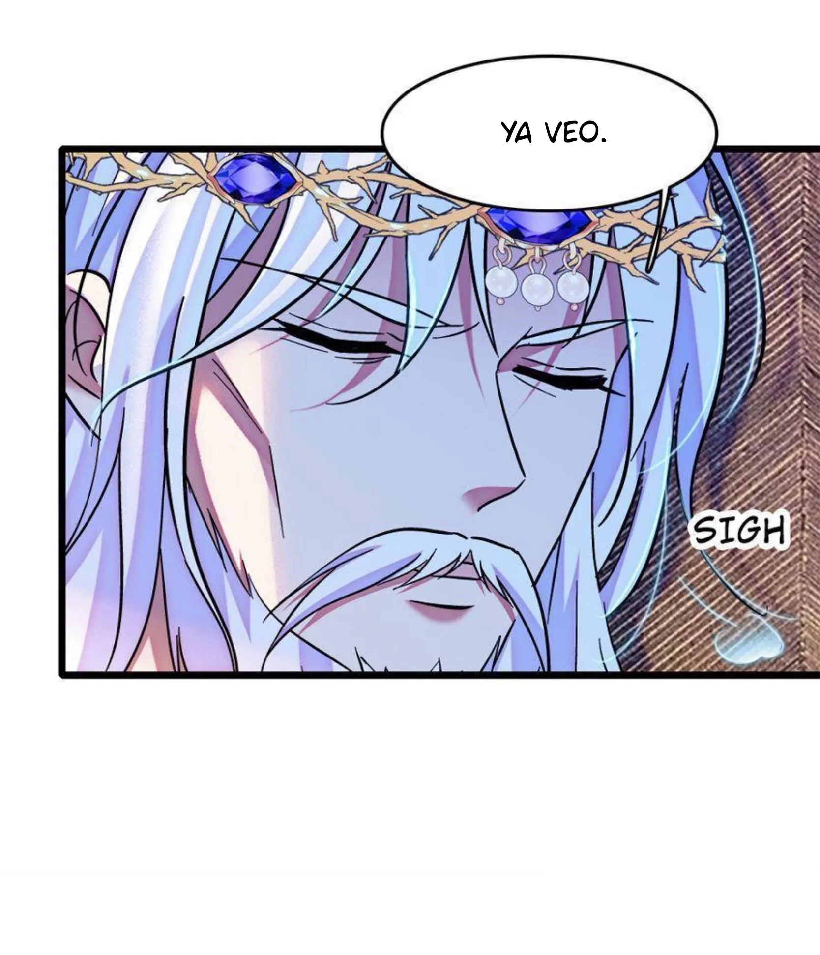 9 El lindo mundo de las bestias