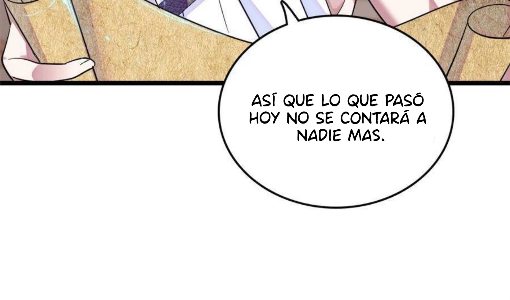 30 El lindo mundo de las bestias