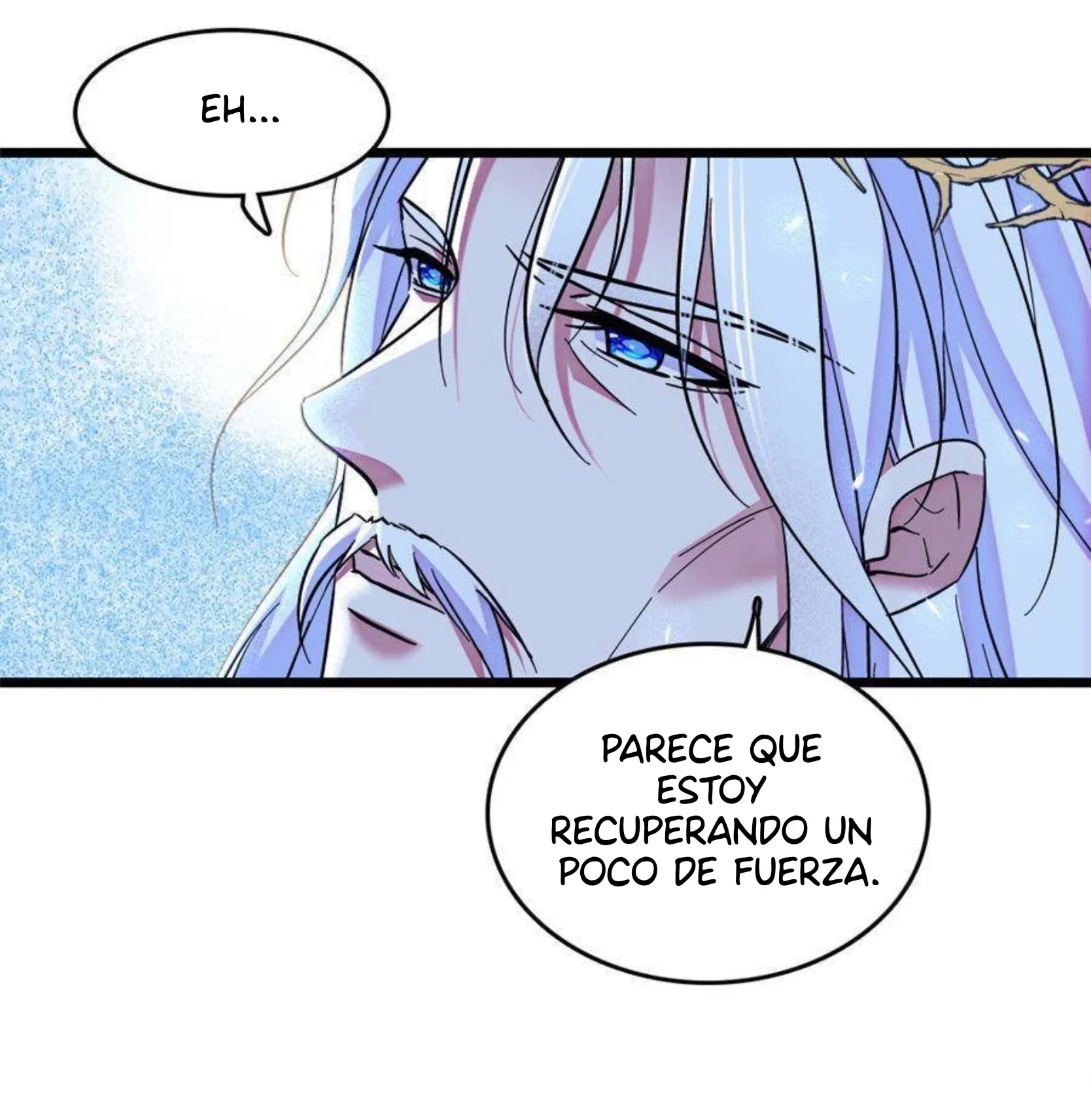 20 El lindo mundo de las bestias