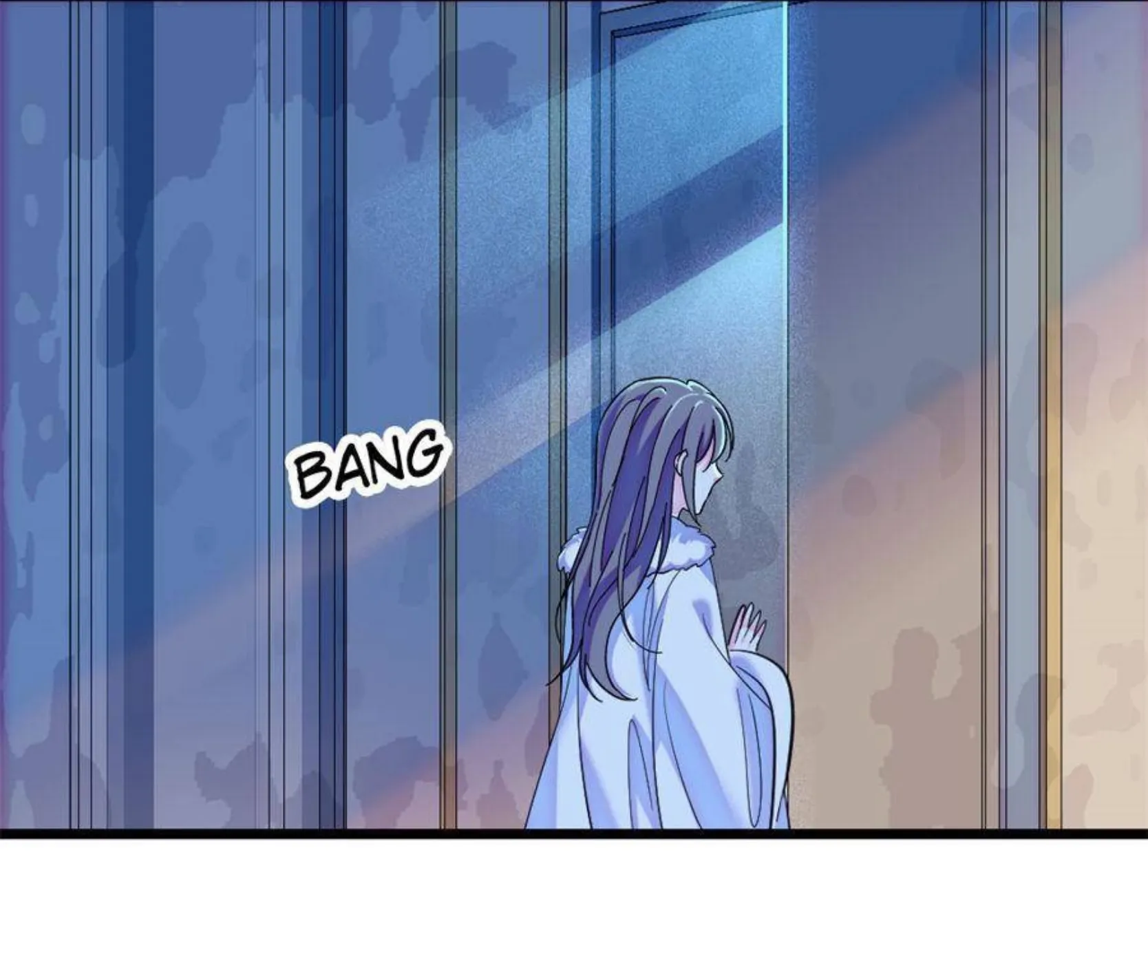 9 El lindo mundo de las bestias