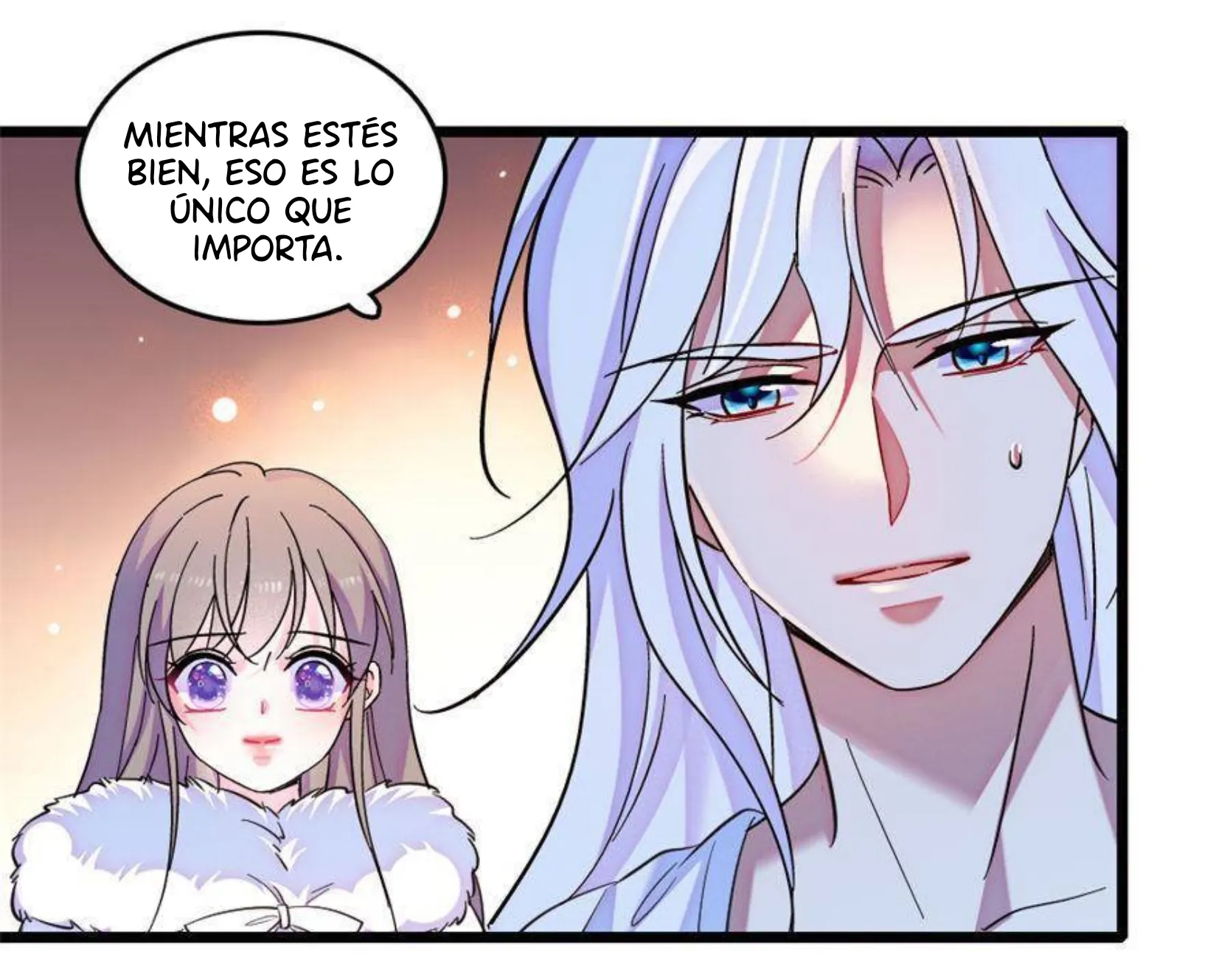 22 El lindo mundo de las bestias