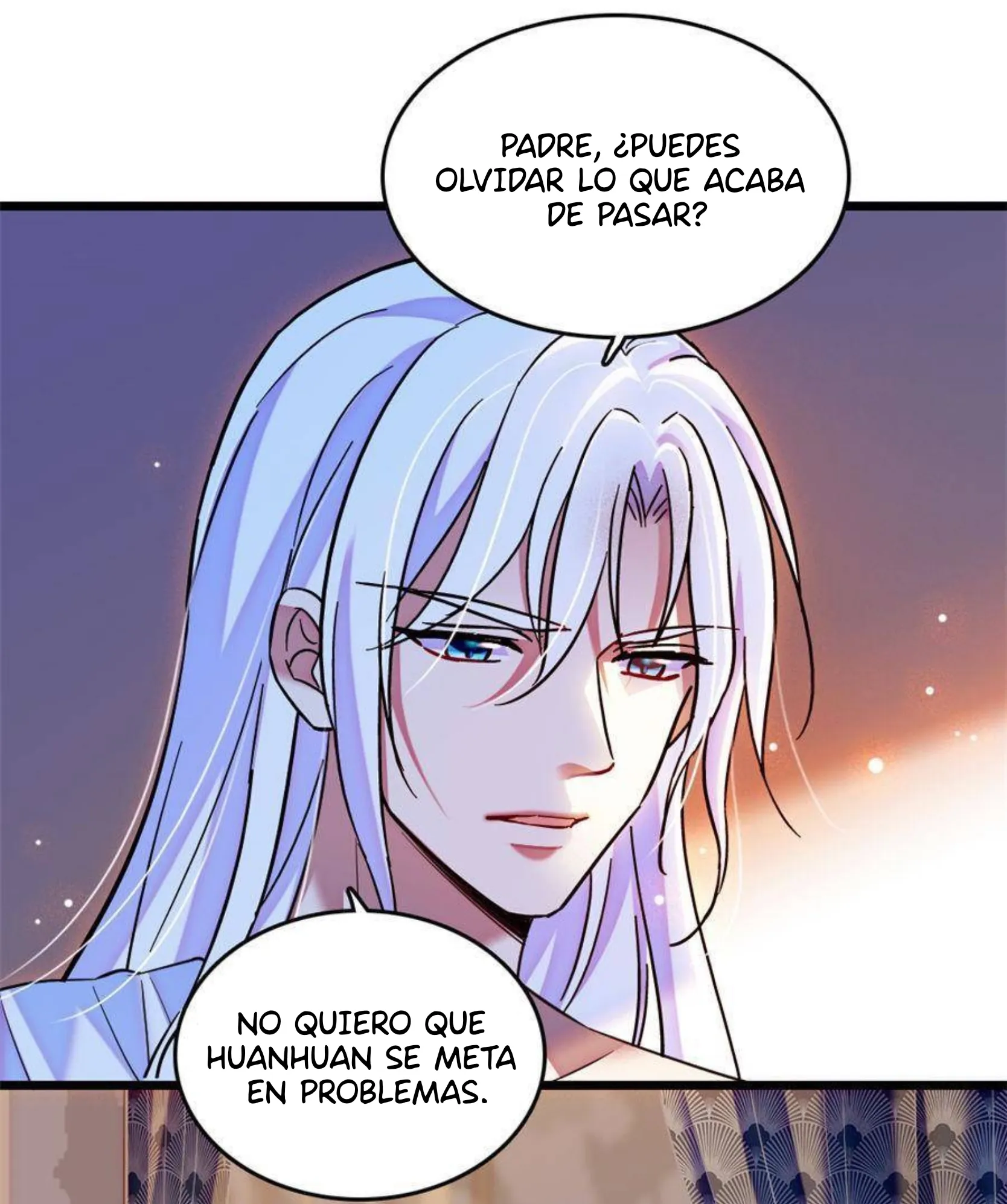 24 El lindo mundo de las bestias