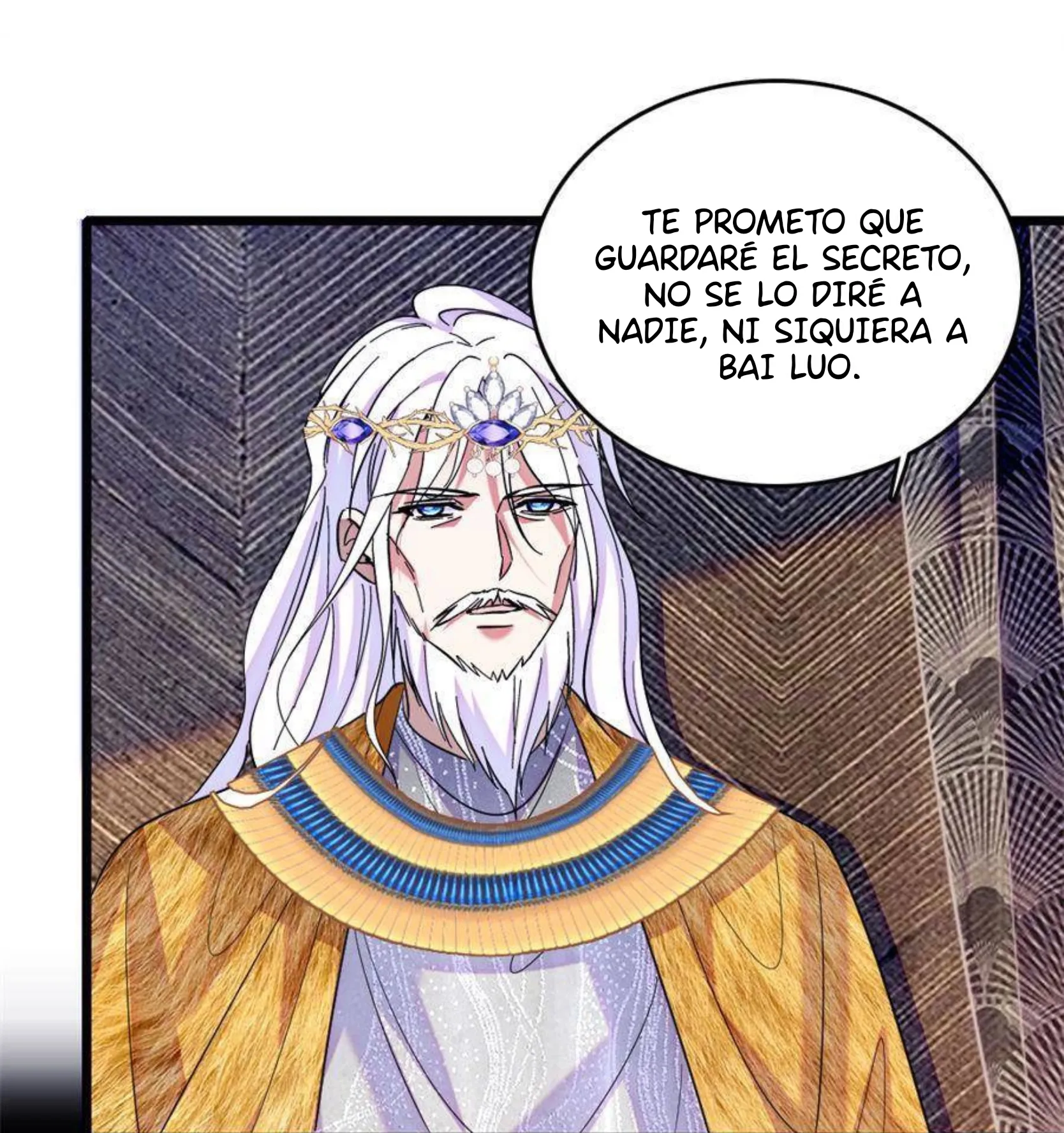 26 El lindo mundo de las bestias