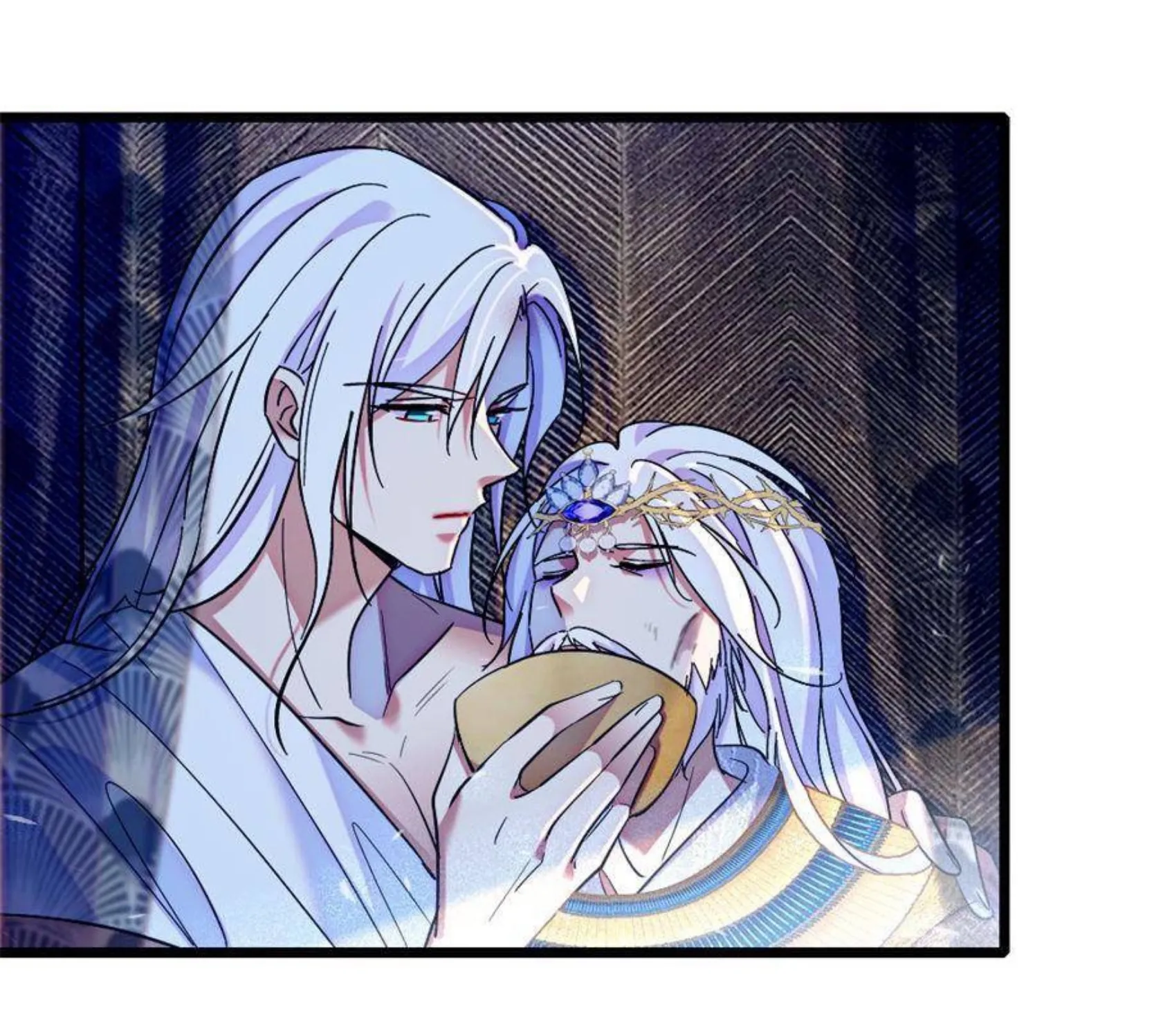 19 El lindo mundo de las bestias