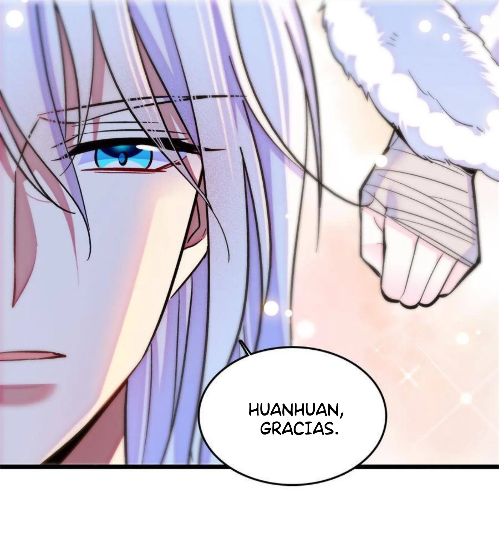 17 El lindo mundo de las bestias