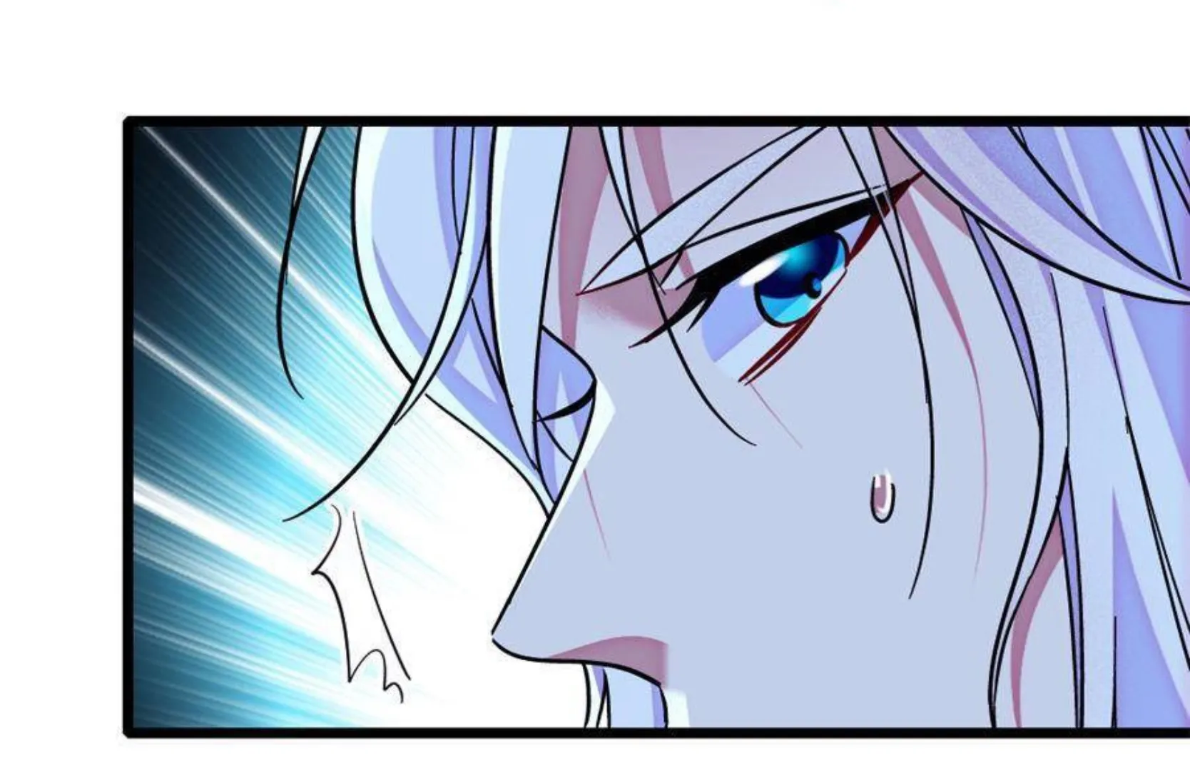 13 El lindo mundo de las bestias