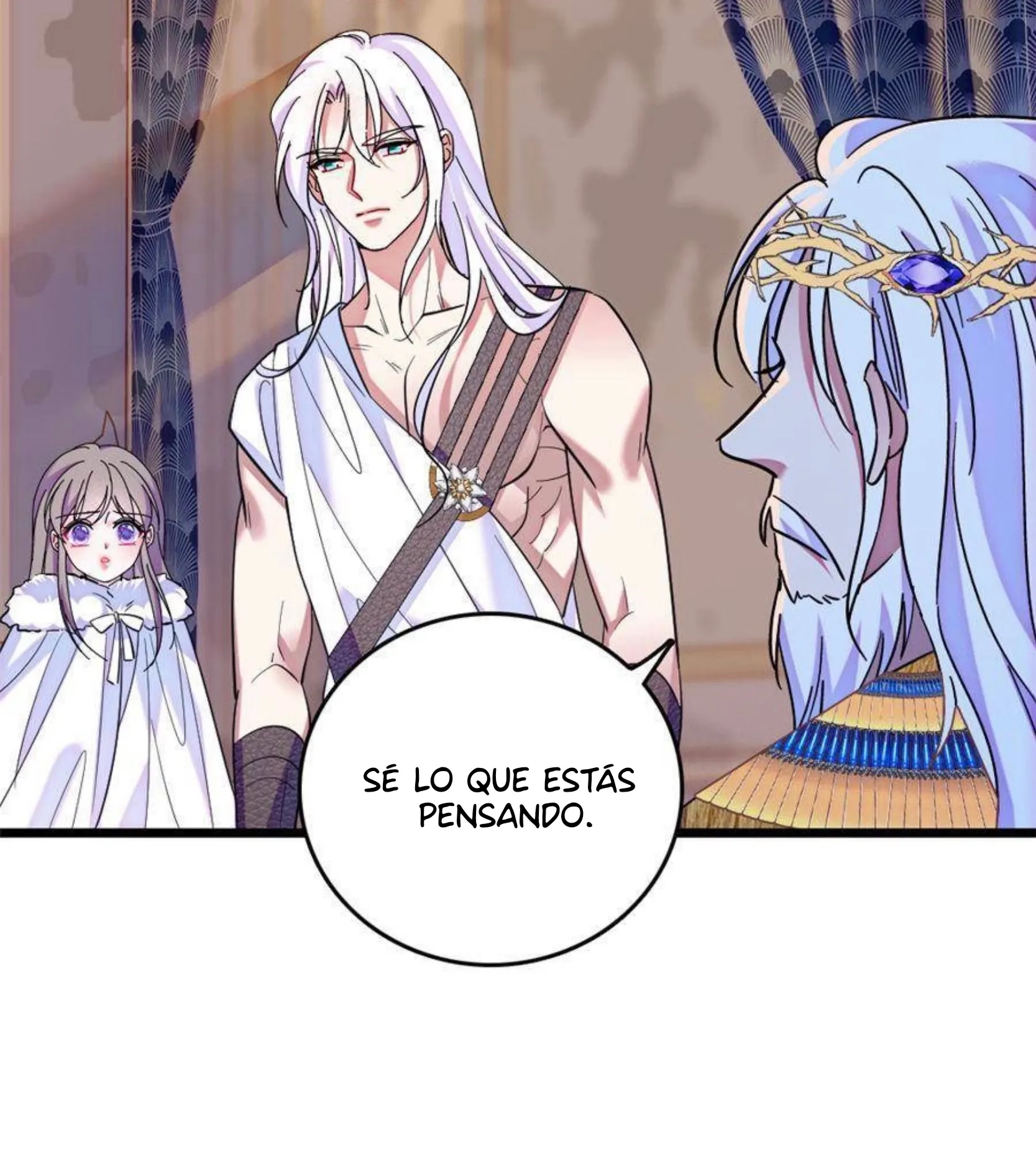 25 El lindo mundo de las bestias