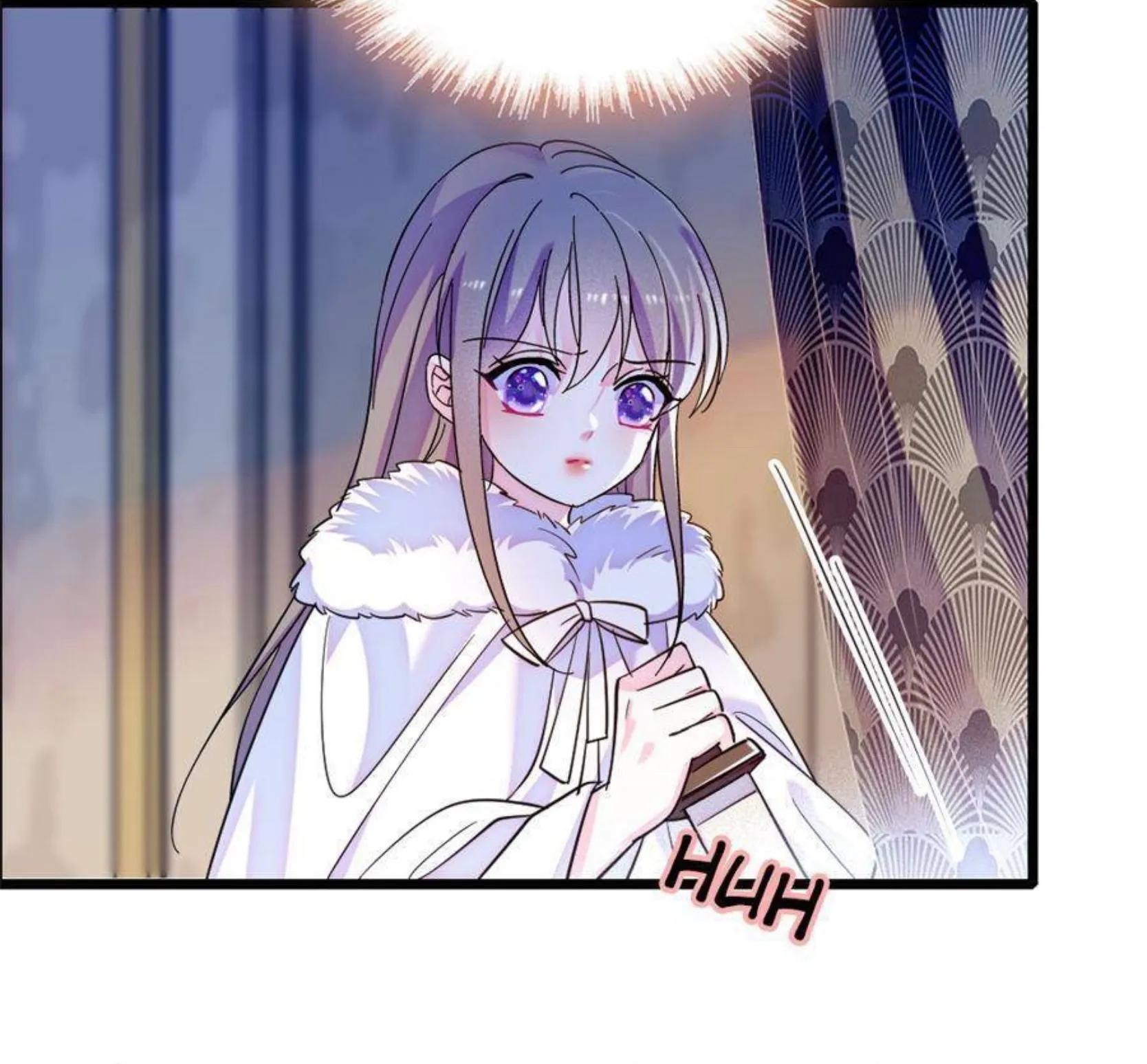 12 El lindo mundo de las bestias