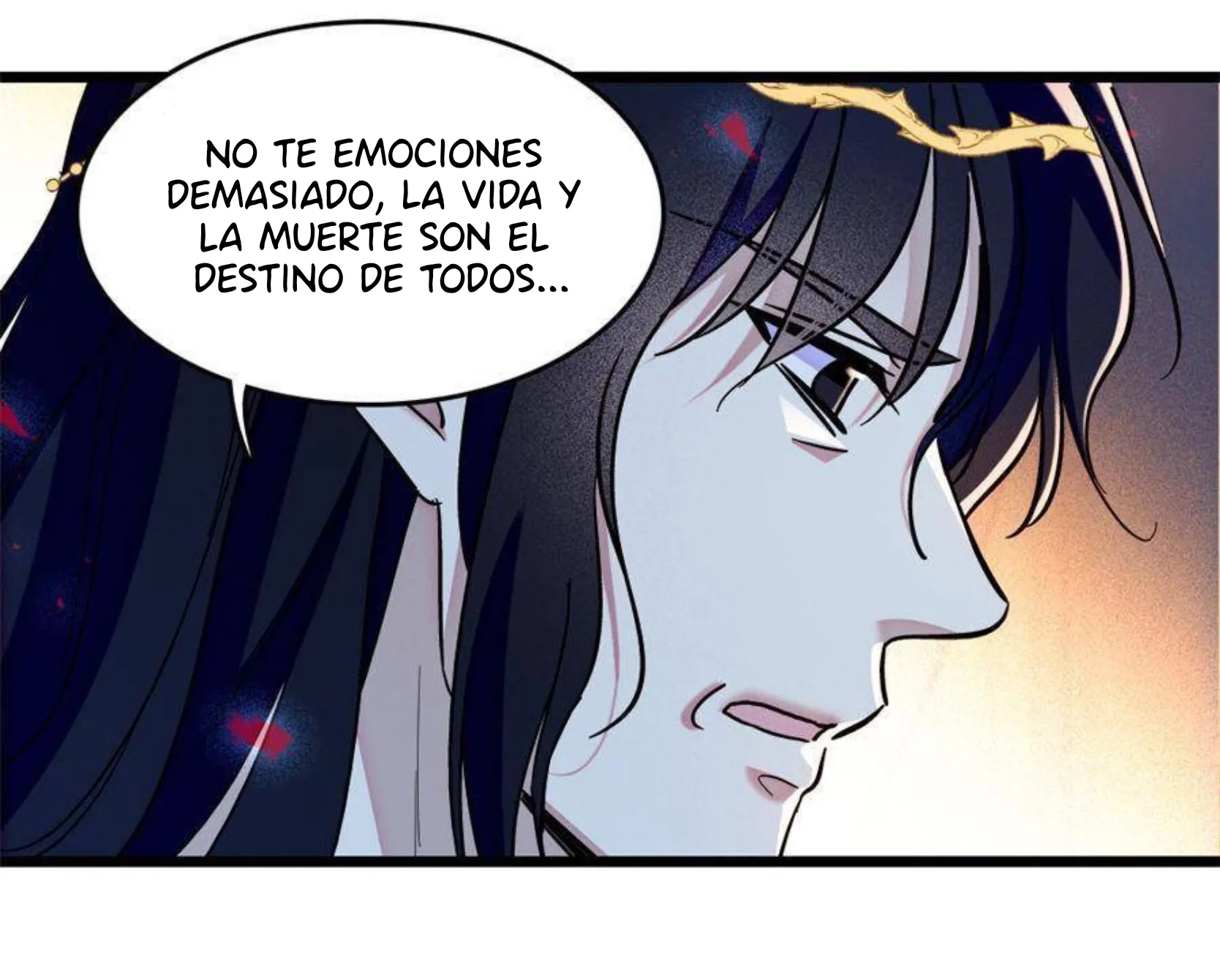 7 El lindo mundo de las bestias