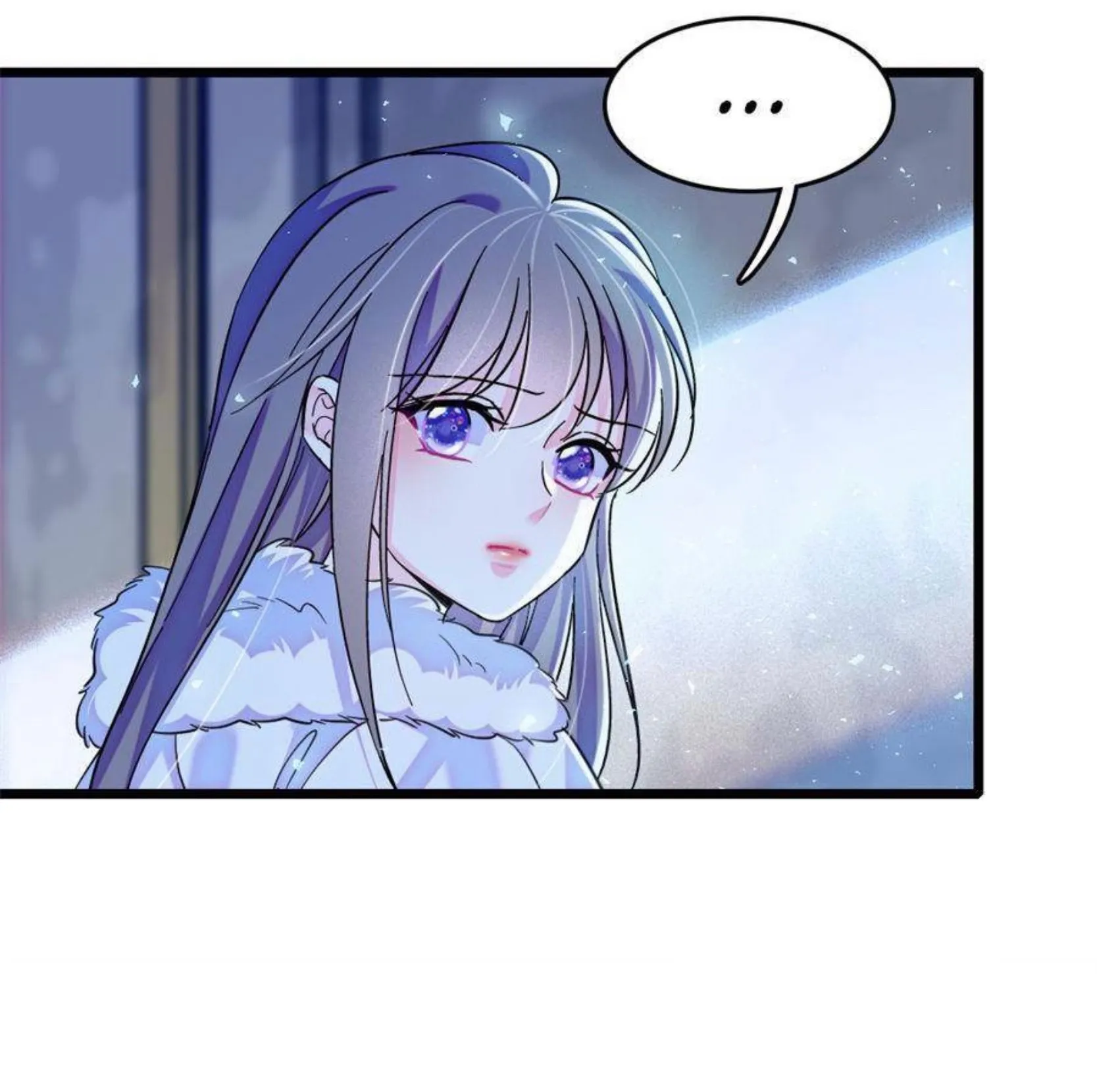 10 El lindo mundo de las bestias