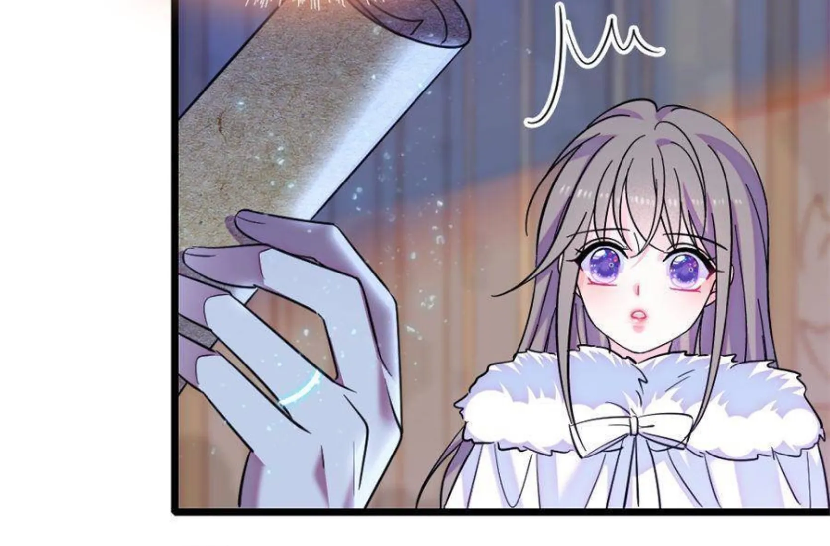 28 El lindo mundo de las bestias