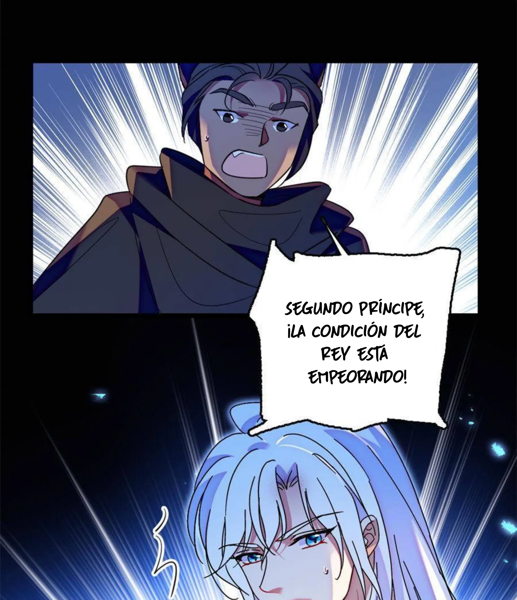 30 El lindo mundo de las bestias