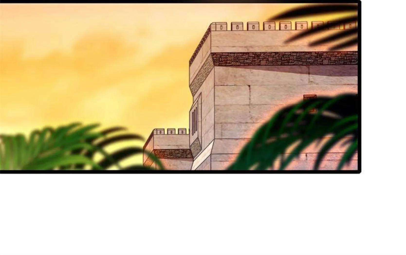 5 El lindo mundo de las bestias