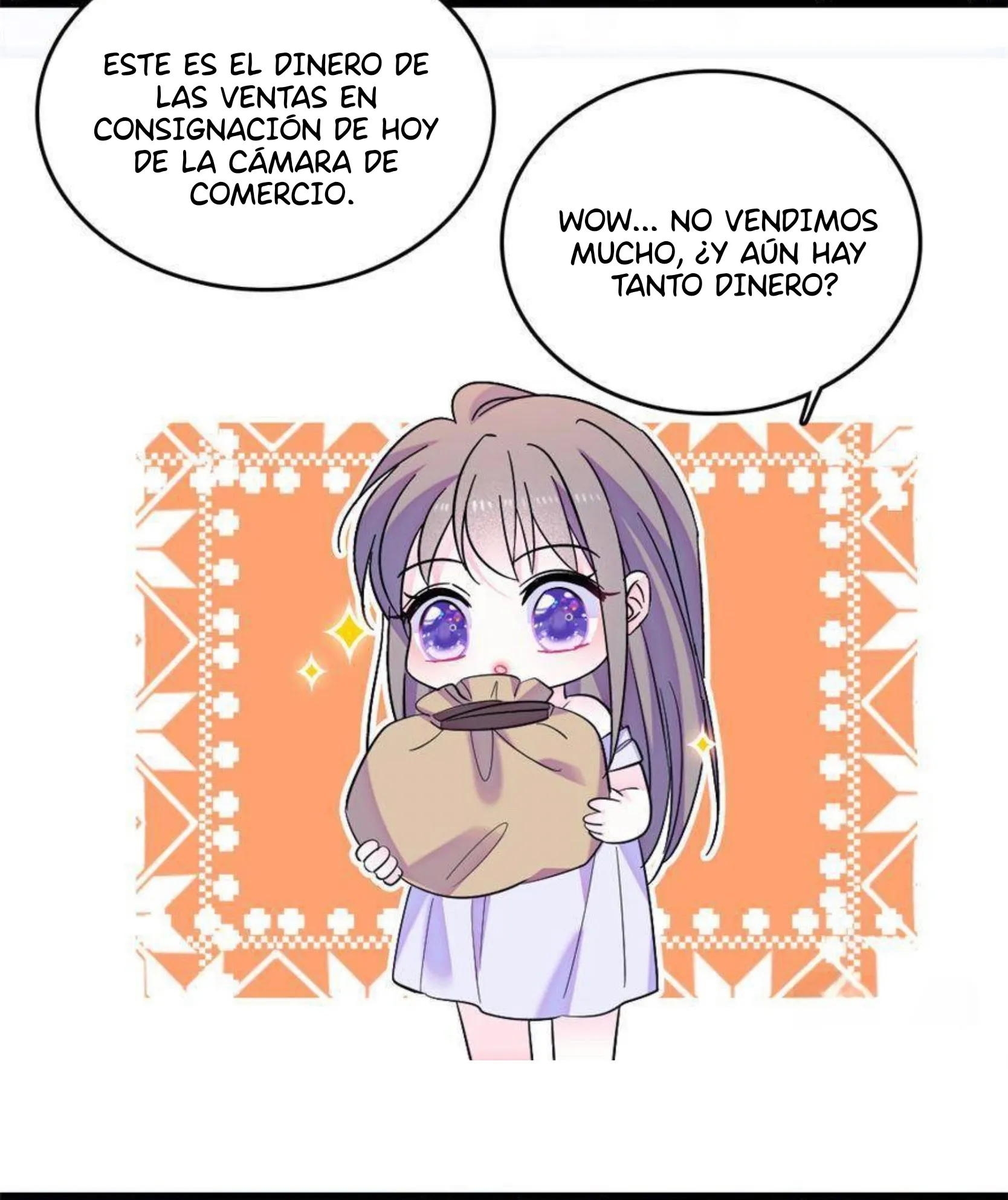 20 El lindo mundo de las bestias