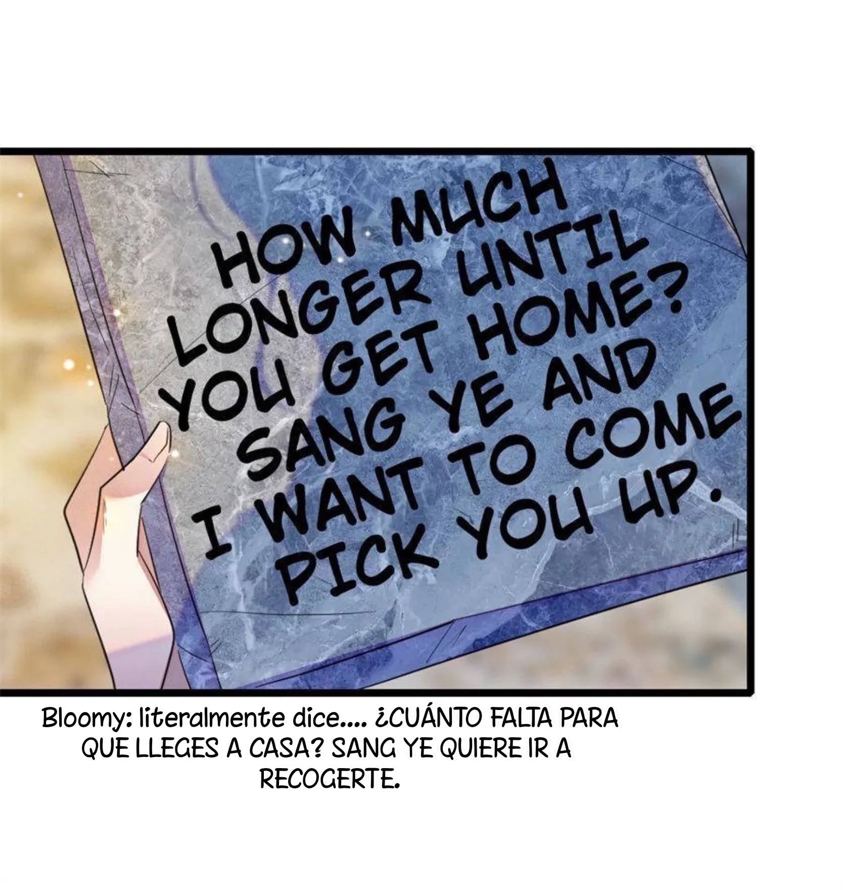 25 El lindo mundo de las bestias