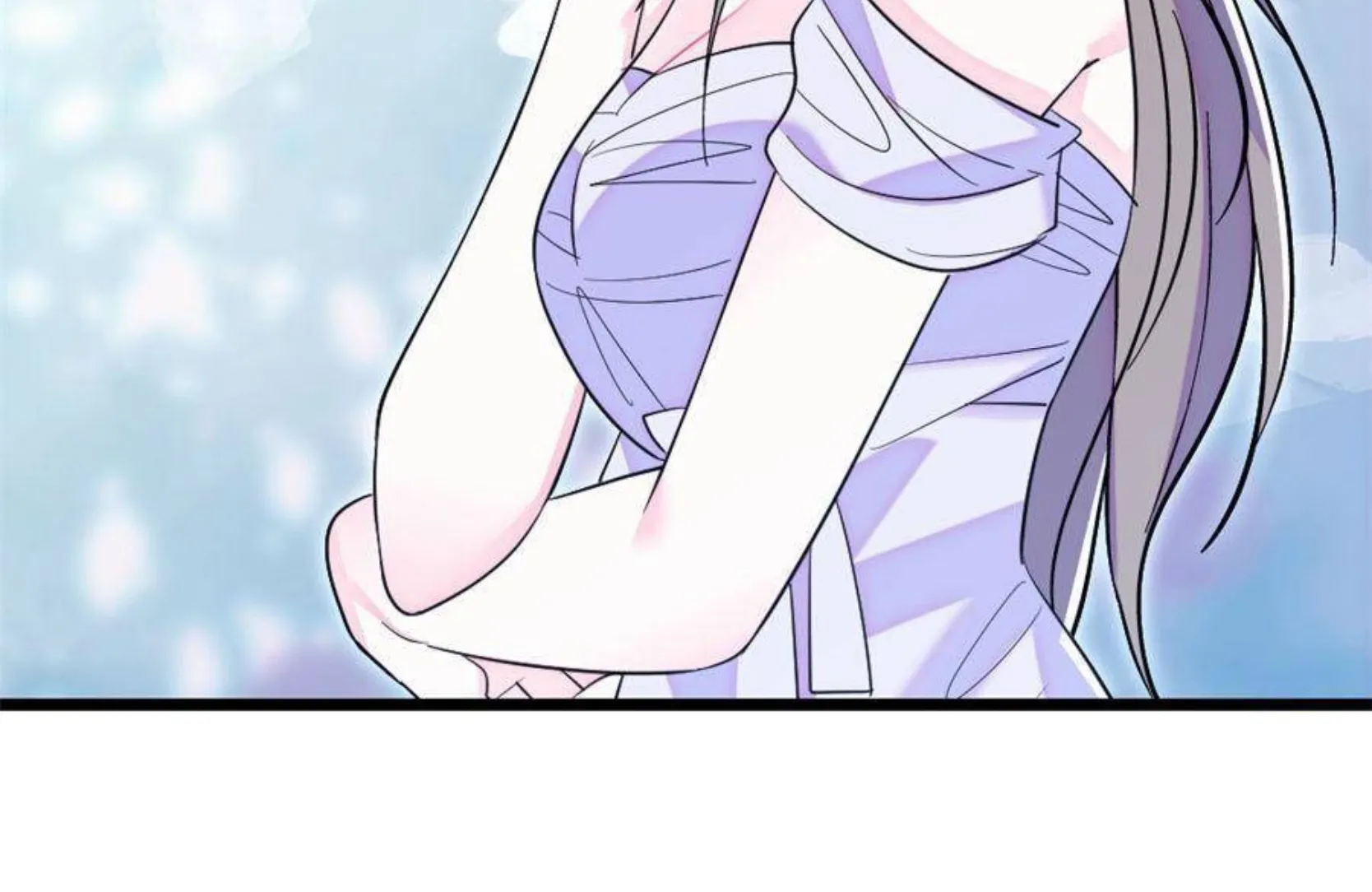 23 El lindo mundo de las bestias