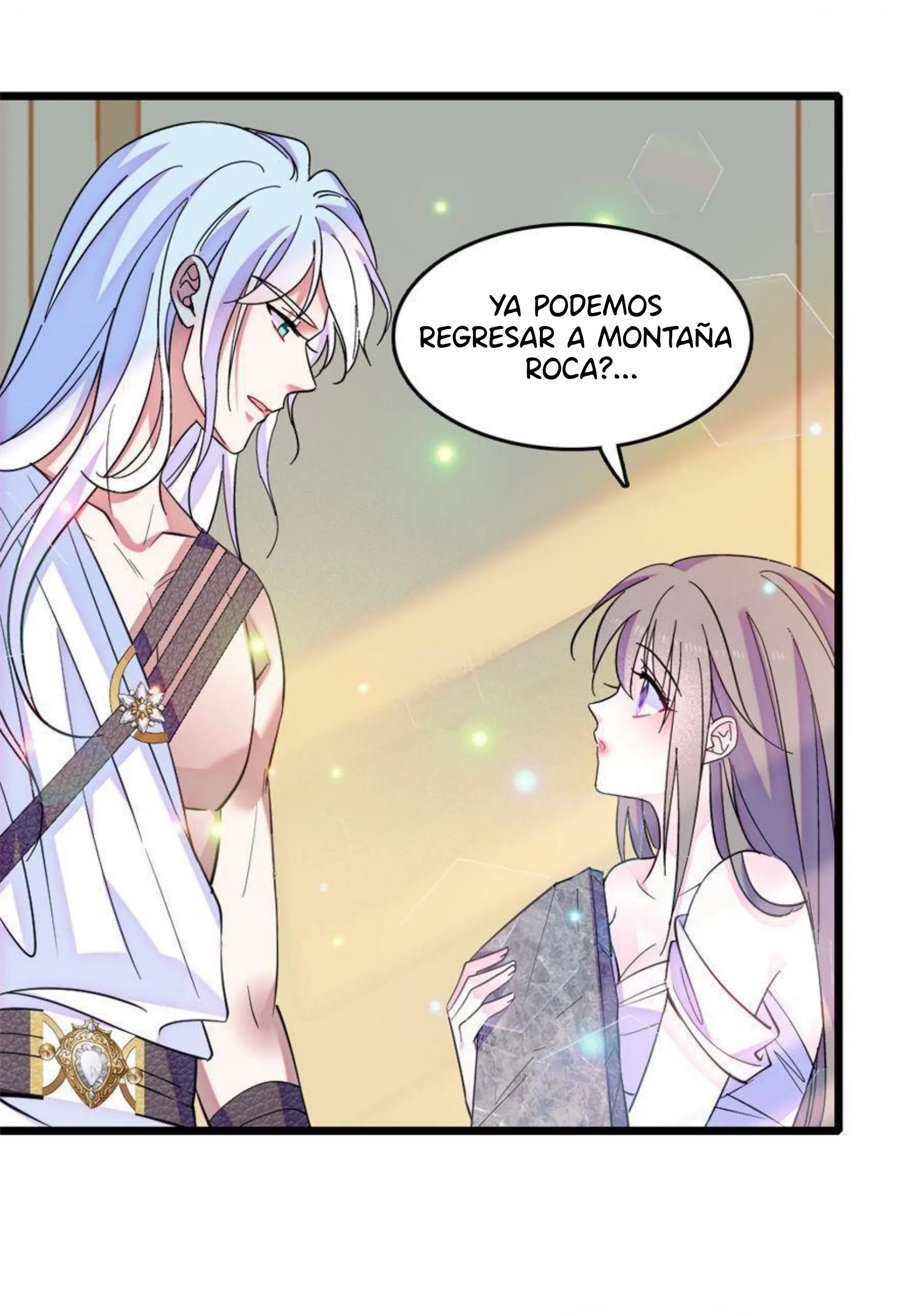 28 El lindo mundo de las bestias