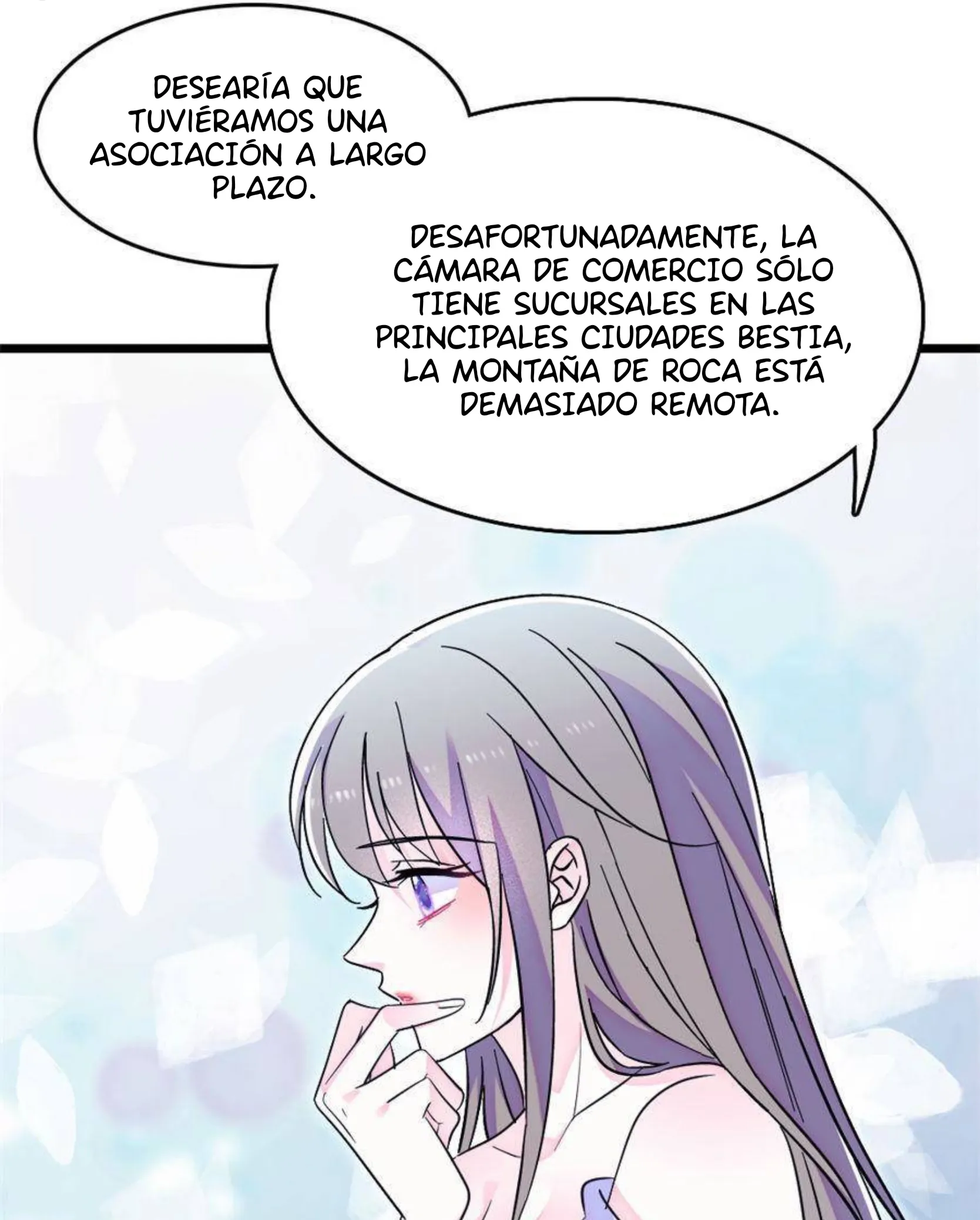 22 El lindo mundo de las bestias