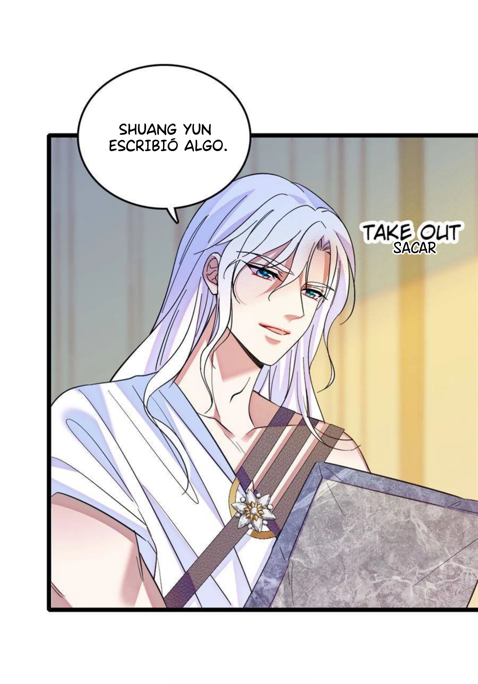 24 El lindo mundo de las bestias