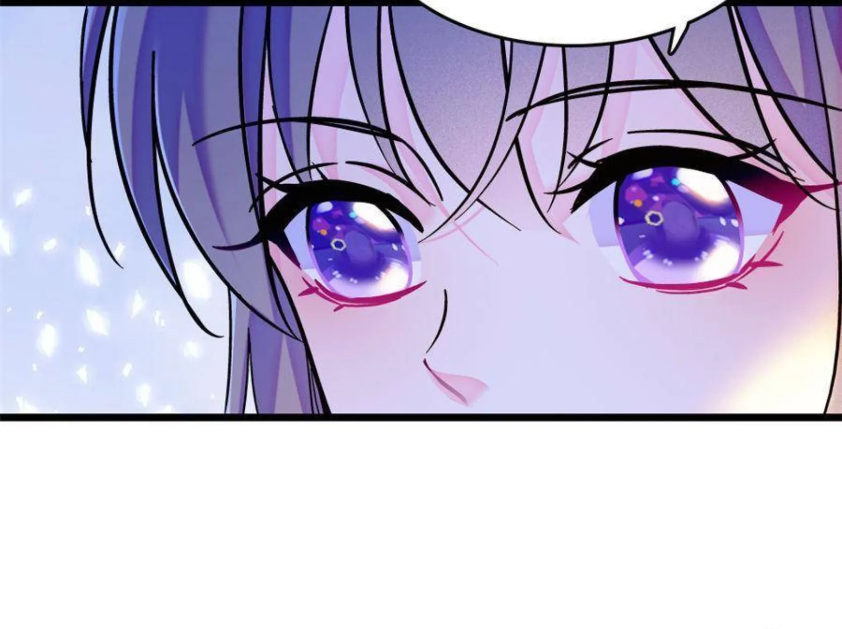 27 El lindo mundo de las bestias