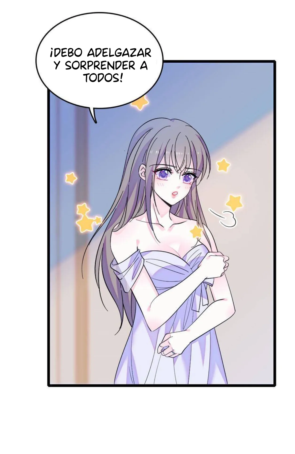 18 El lindo mundo de las bestias