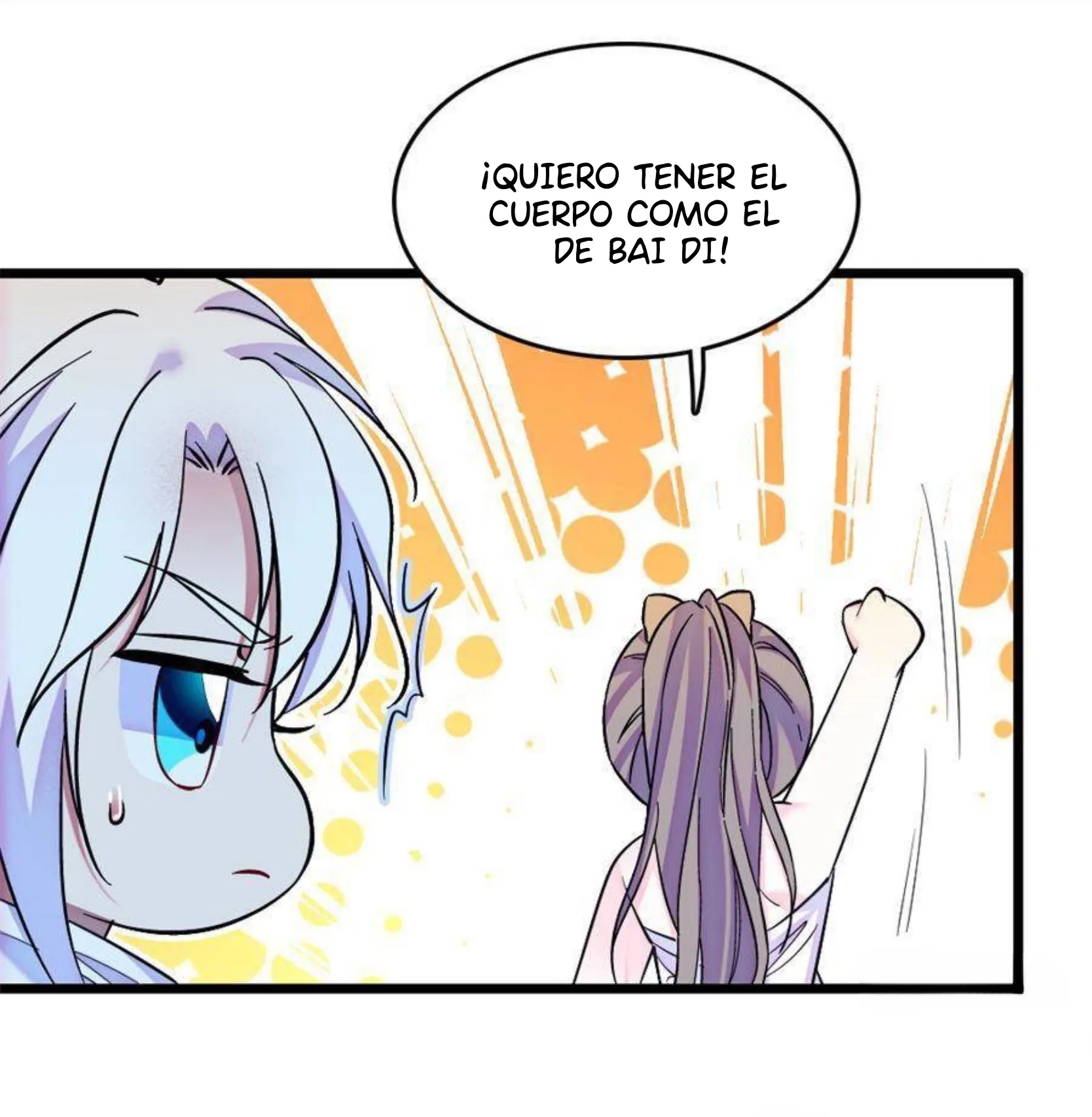 10 El lindo mundo de las bestias