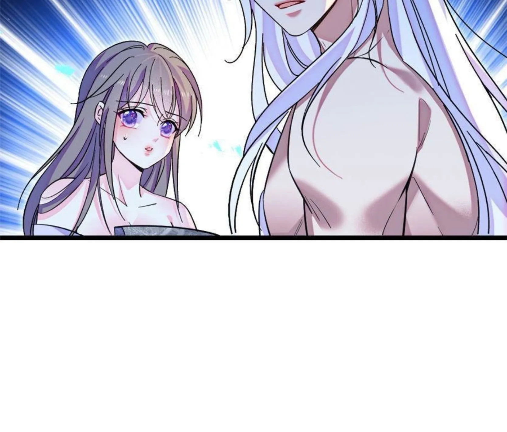 31 El lindo mundo de las bestias